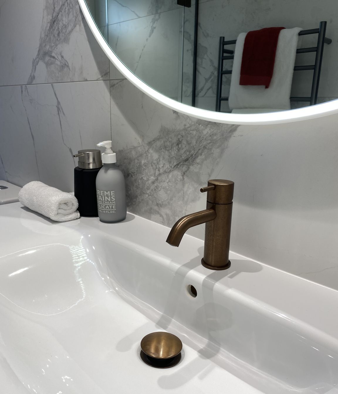 Pt Chevalier Renovation