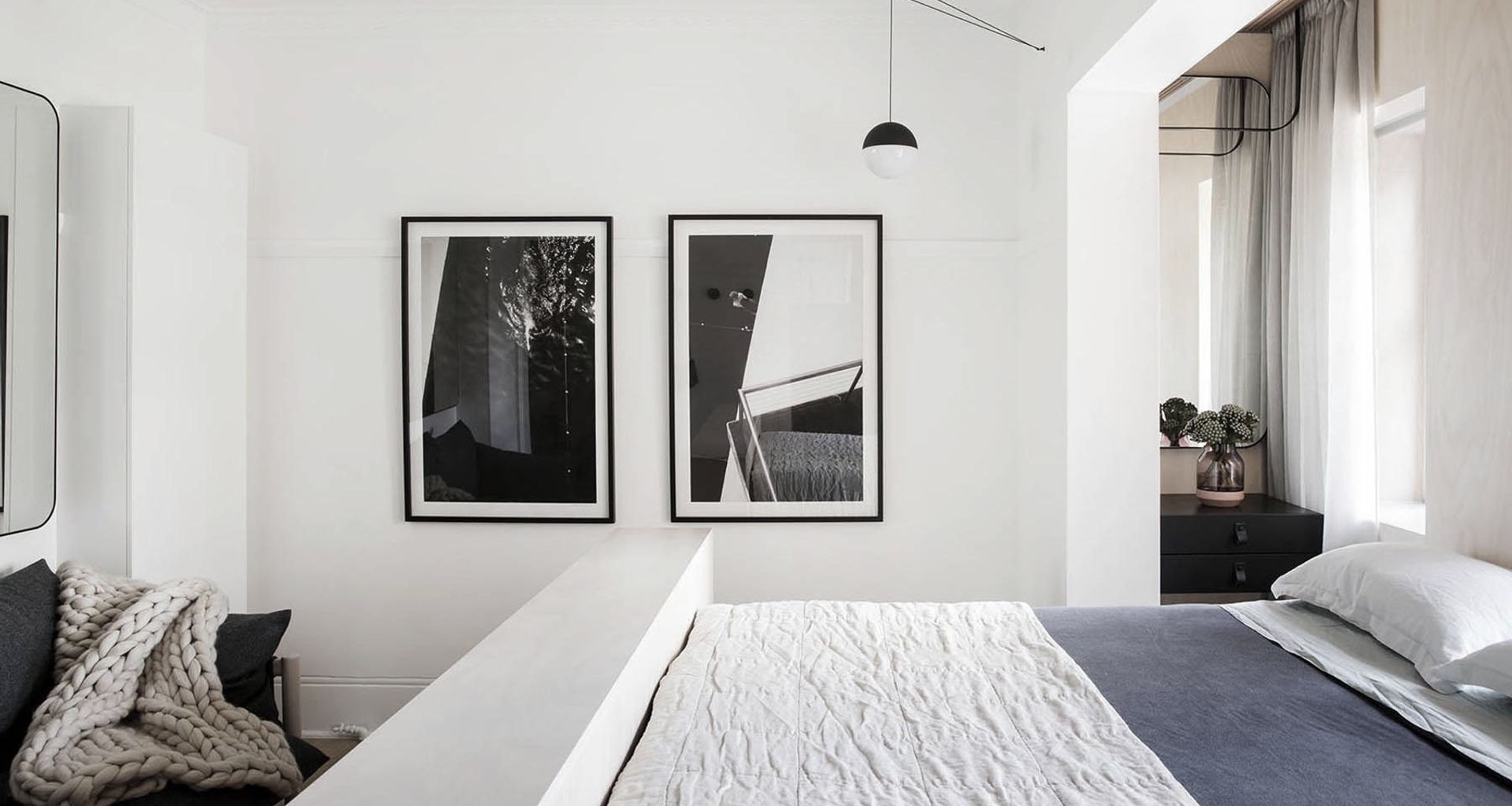 Nano Pad banner