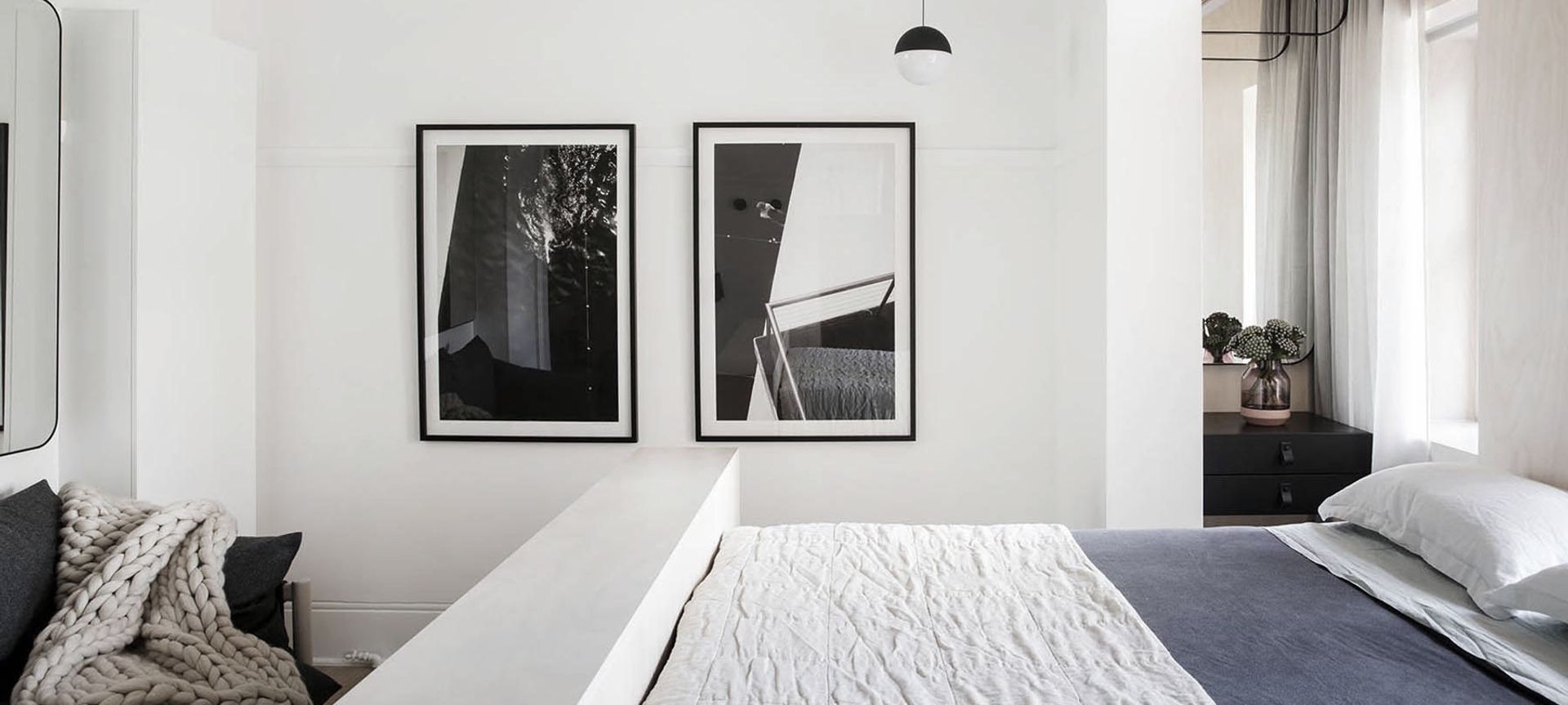 Nano Pad banner