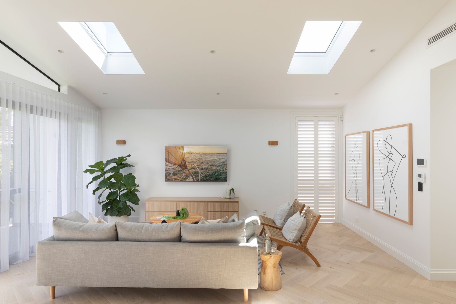 Photography: Cameron Ramsay