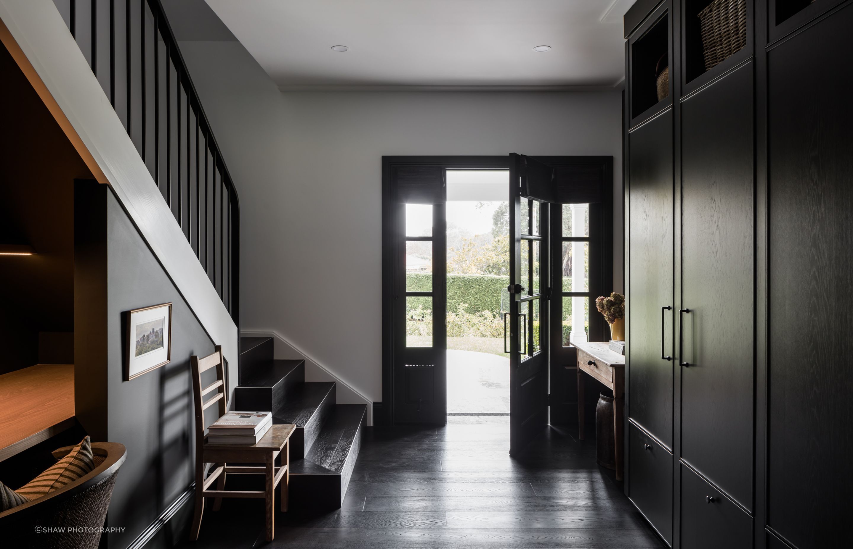 057A4093-Edit-Edit.jpg