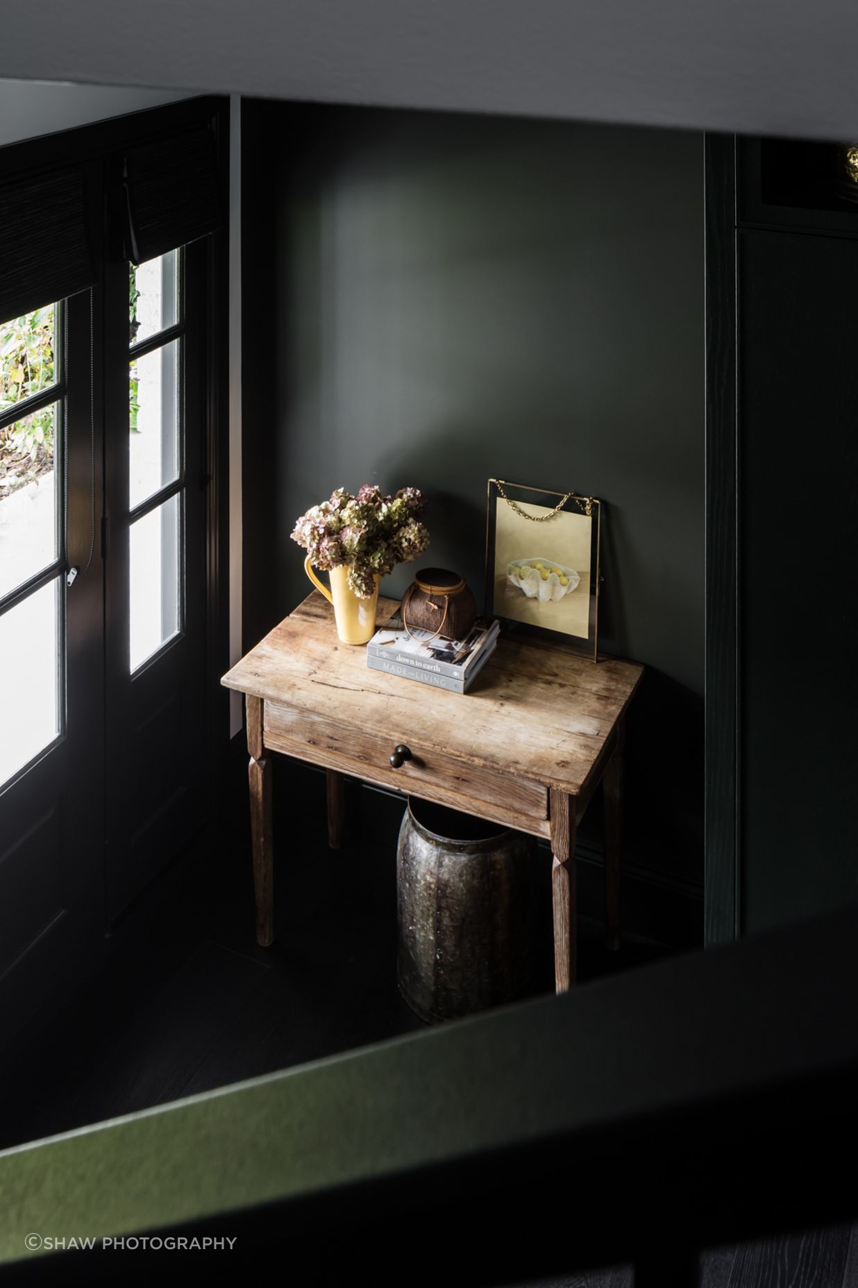057A4119-Edit.jpg