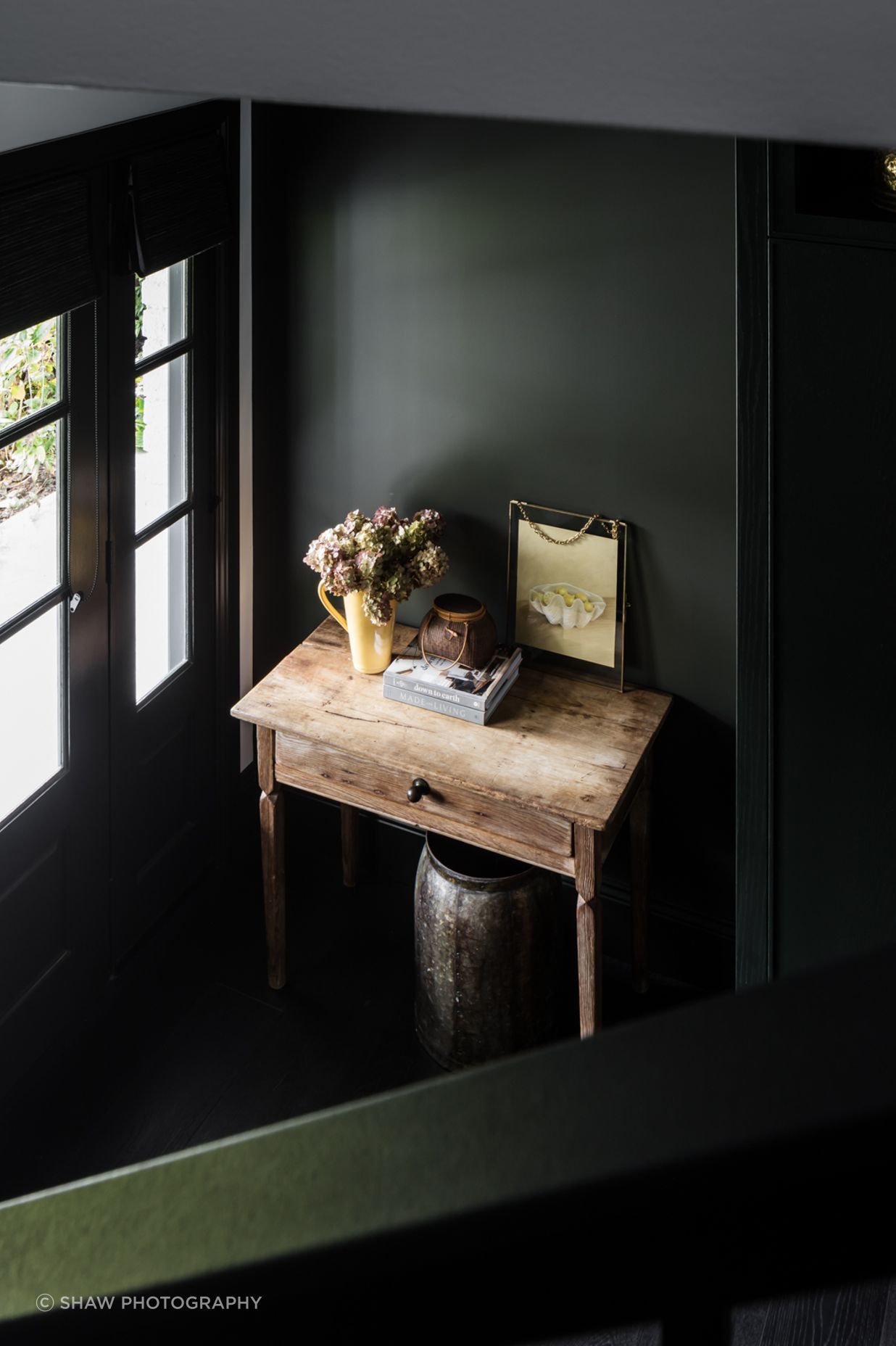 057A4119-Edit.jpg
