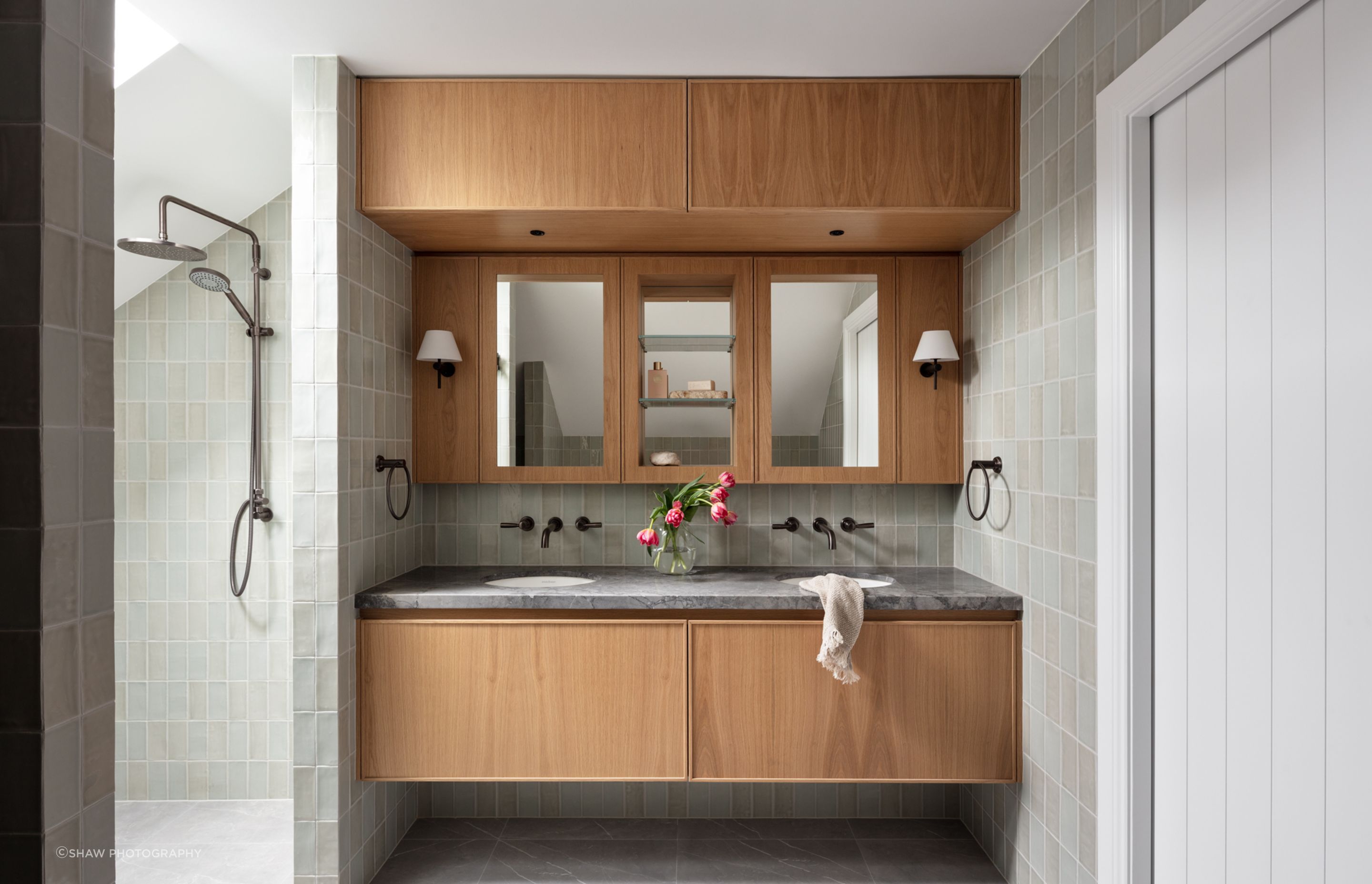 057A4175-Pano-Edit-Edit.jpg