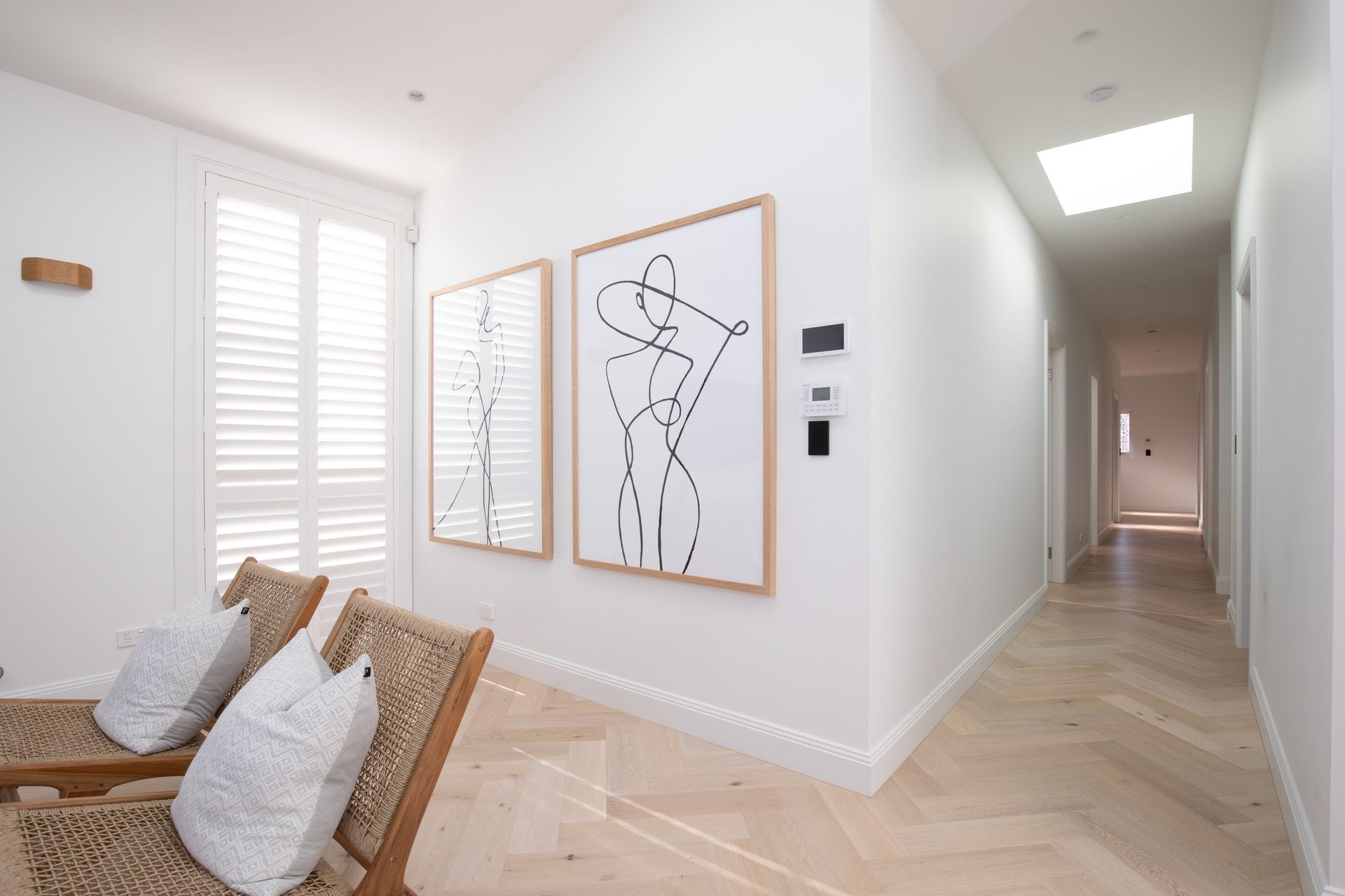 Photography: Cameron Ramsay