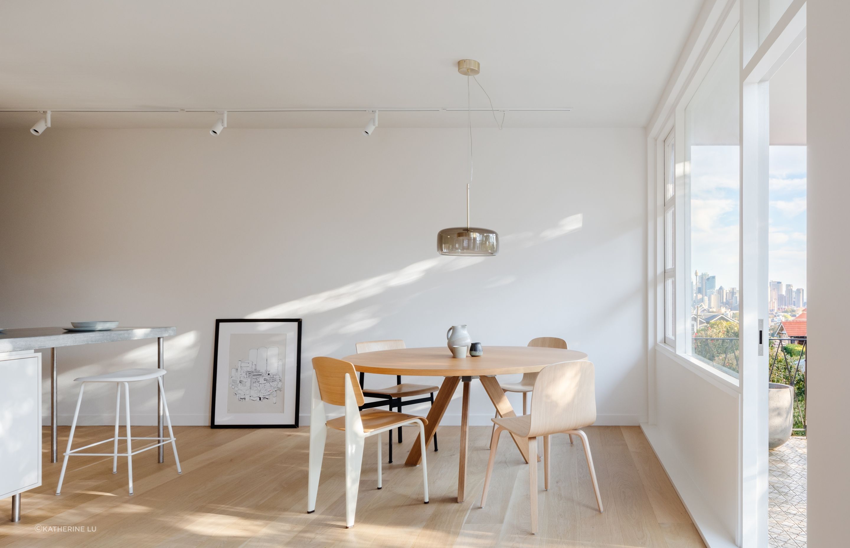 Inala Apartment