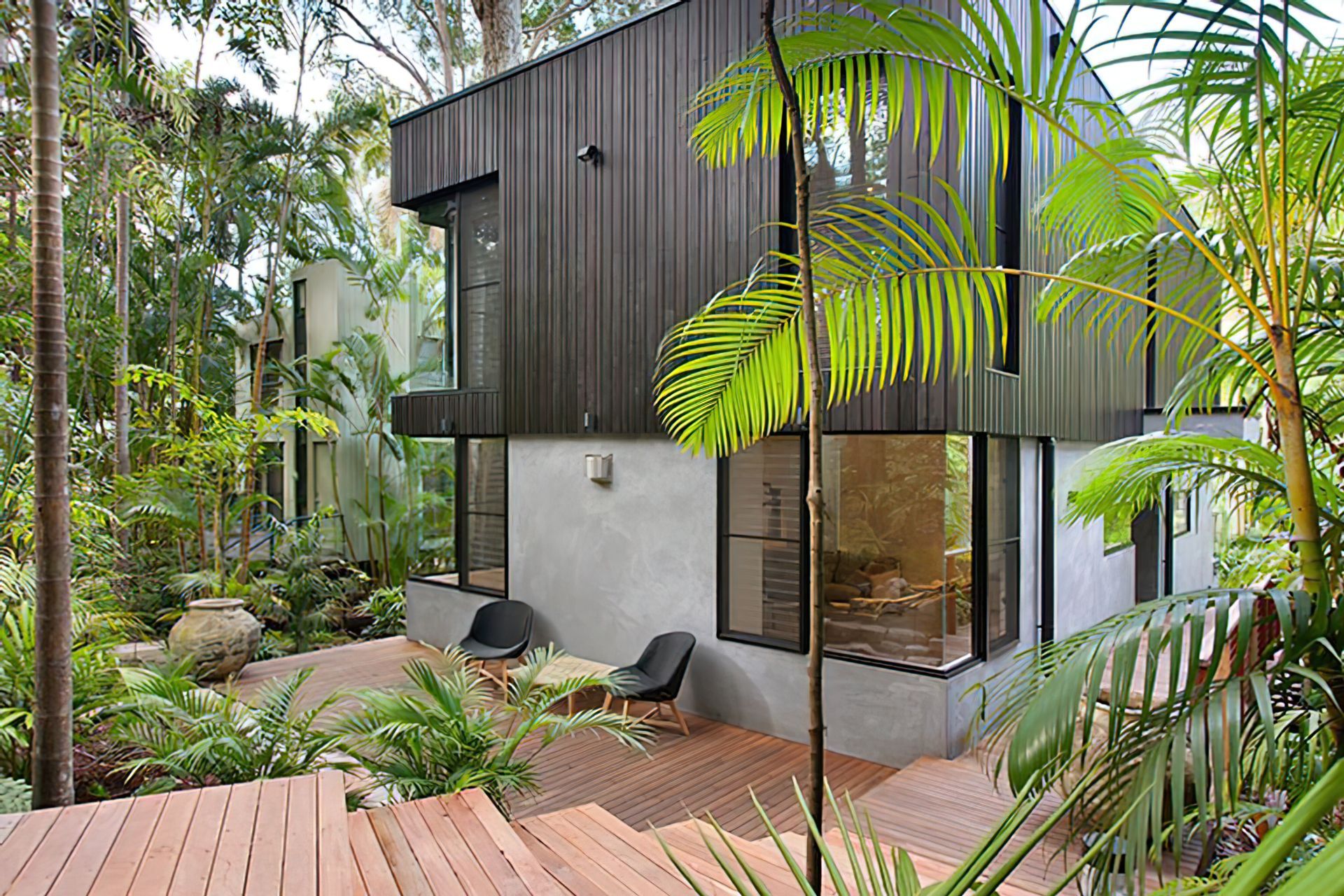 Photography: Jason Smith Photography