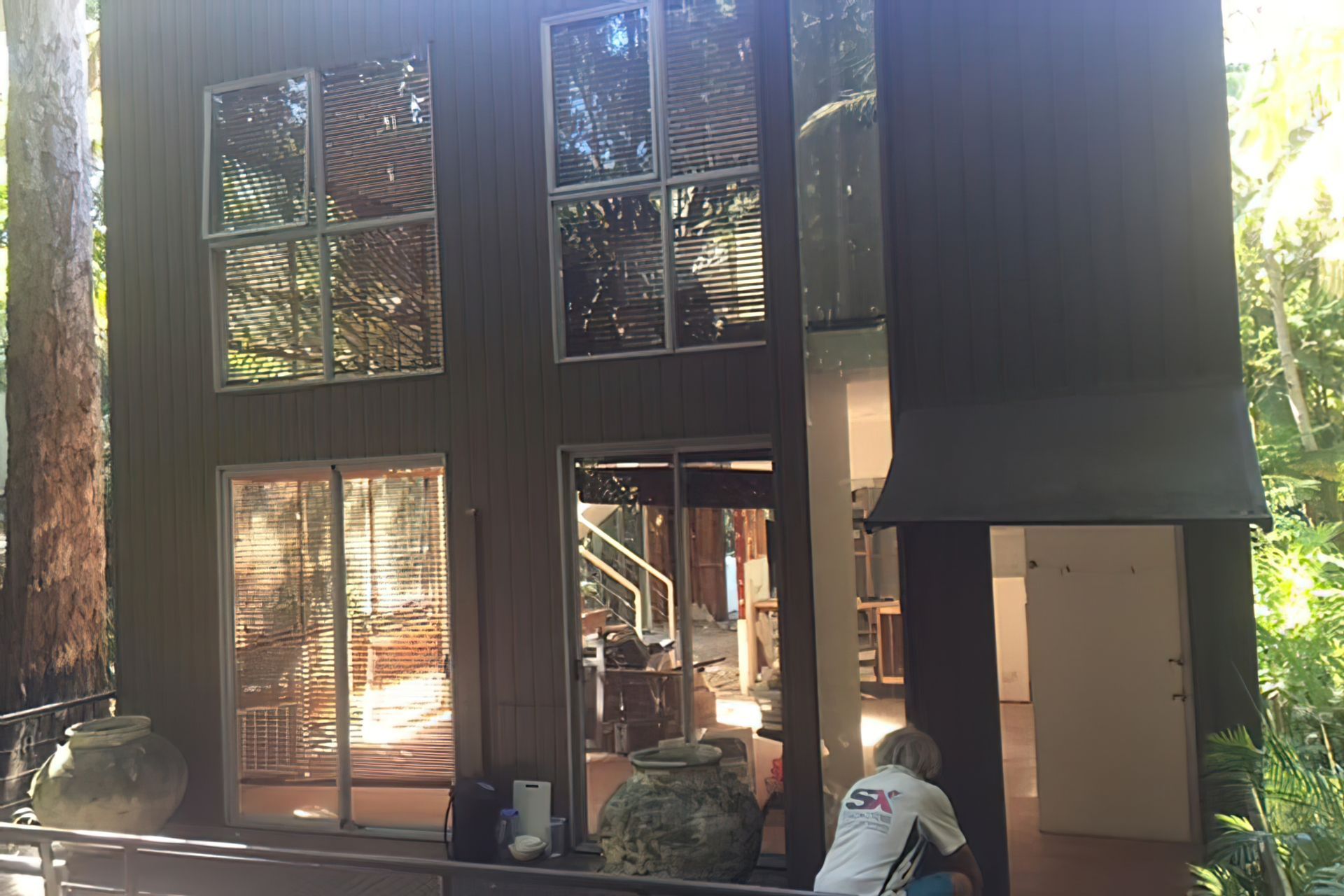 Photography: Jason Smith Photography