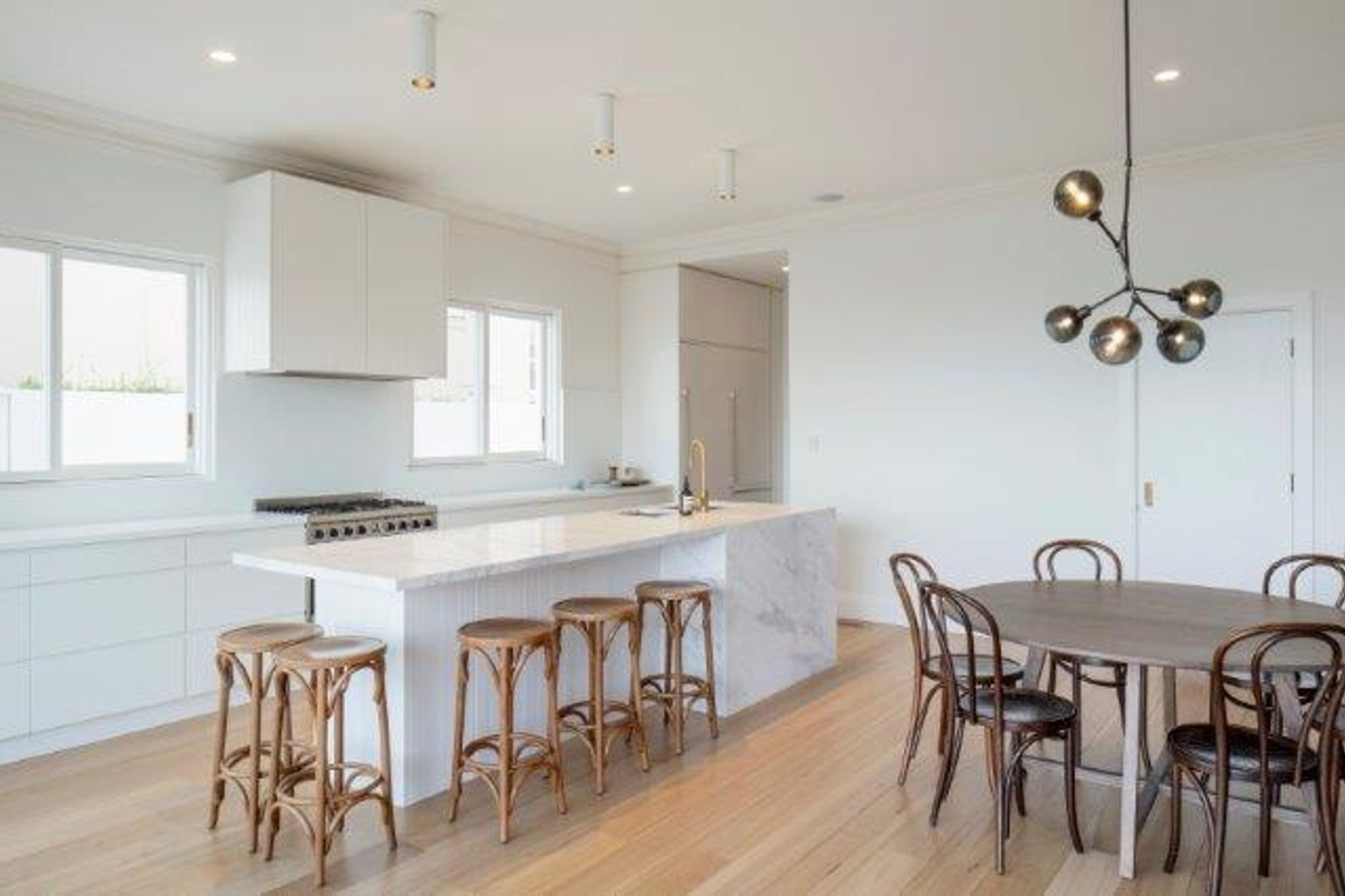 Vaucluse House