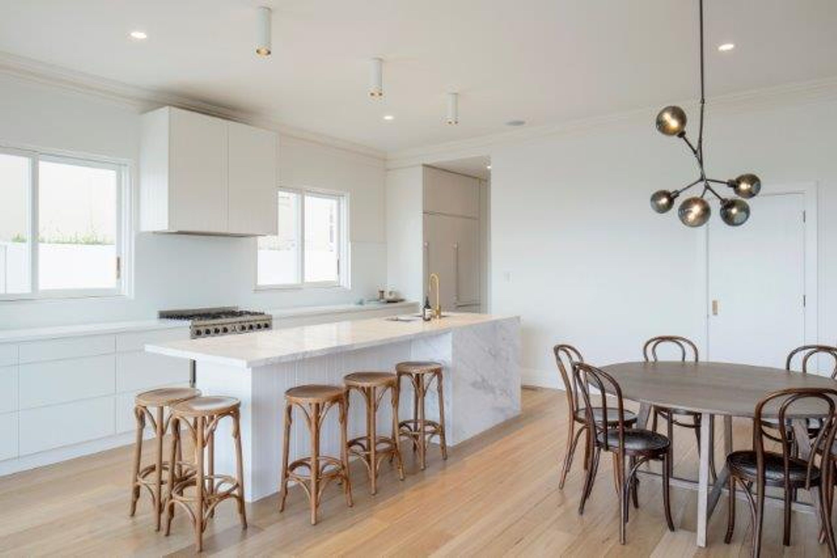 Vaucluse House