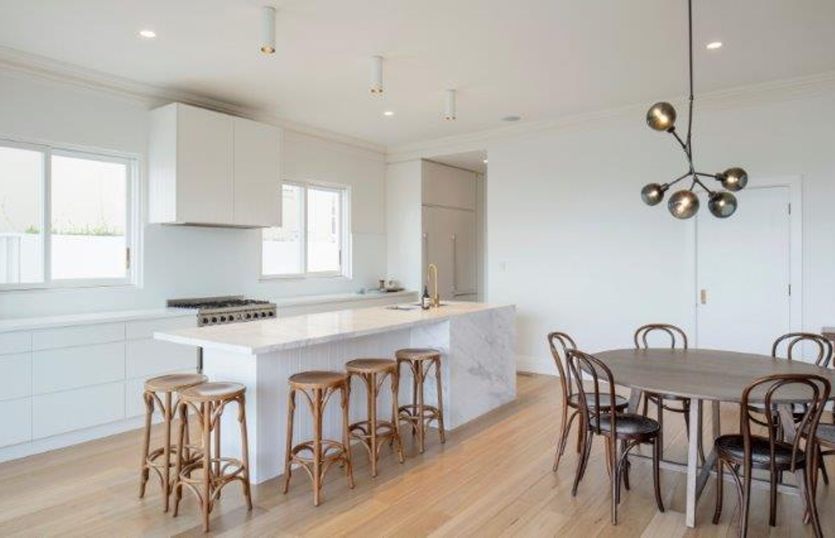 Vaucluse House