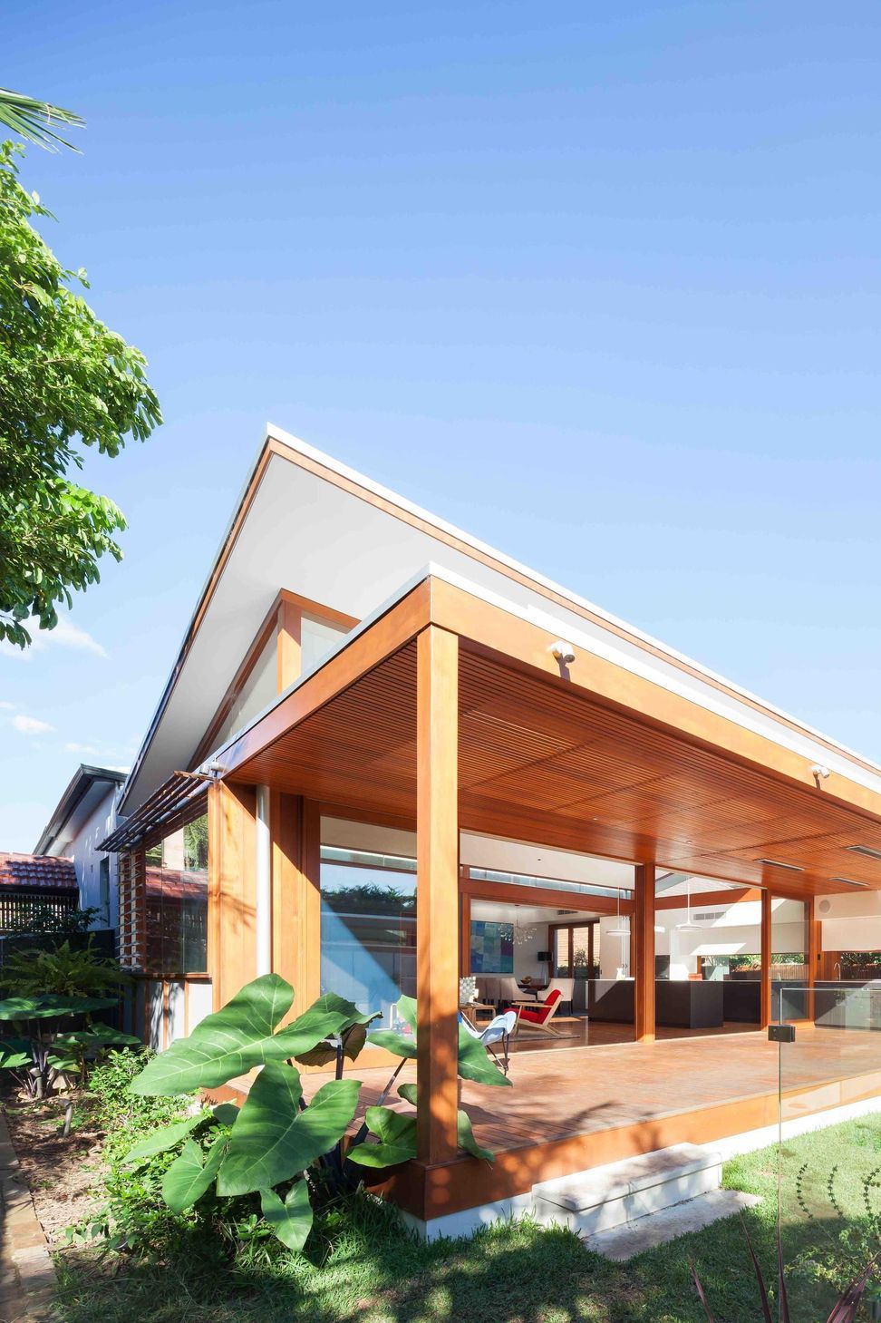 06-Matt-Day-Architect-Matt-Day-Covered-Outdoor-Deck-Living-Timber.jpeg