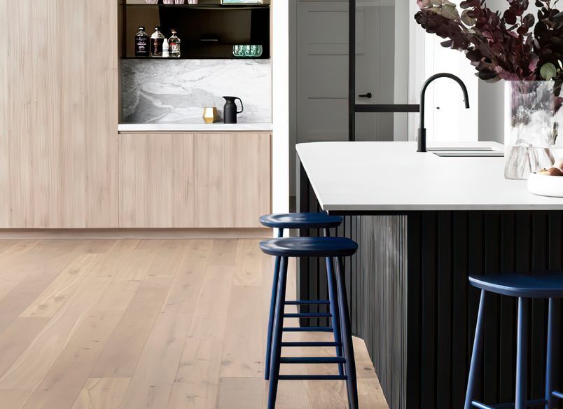 Malvern East House