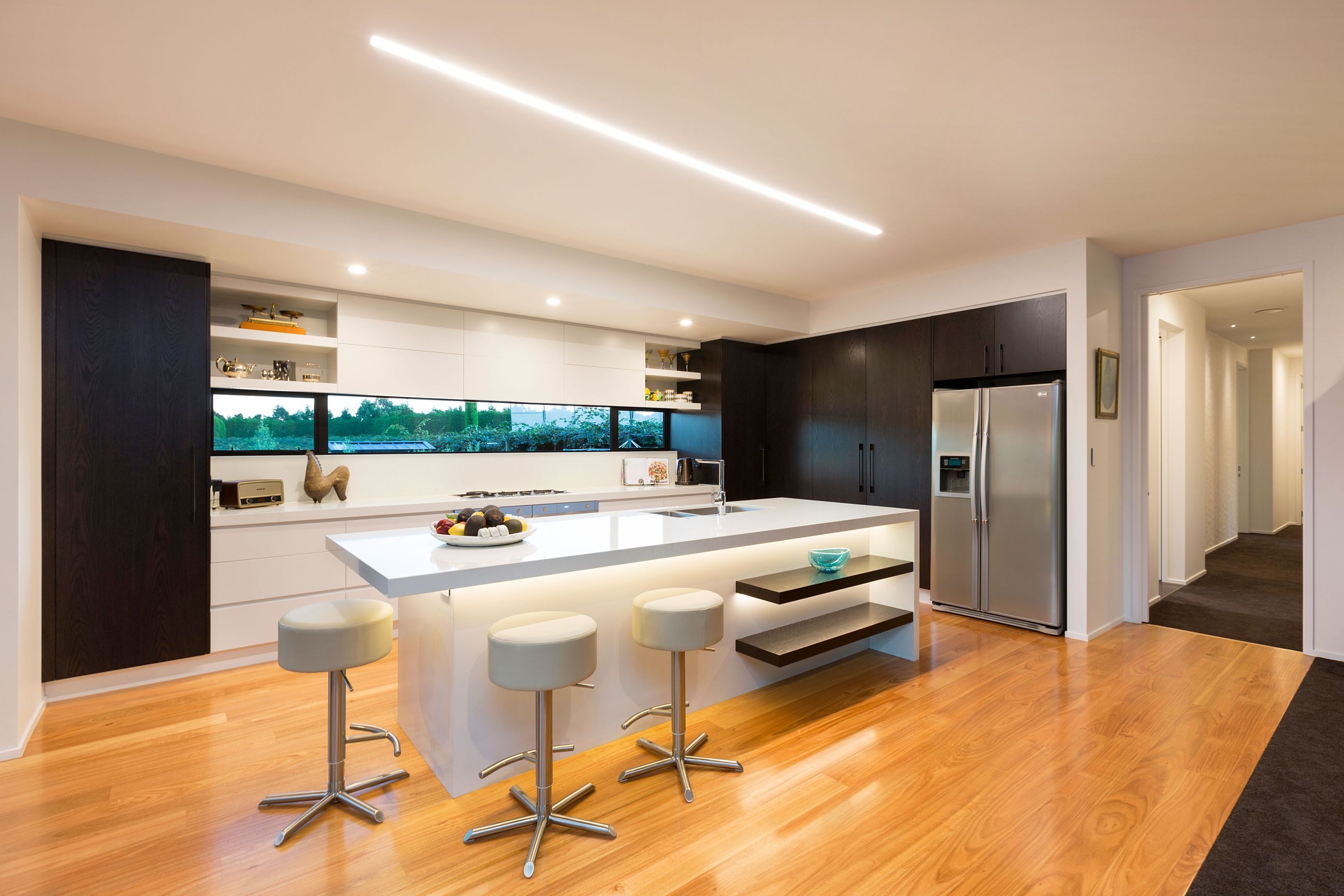 Te Puke Renovation