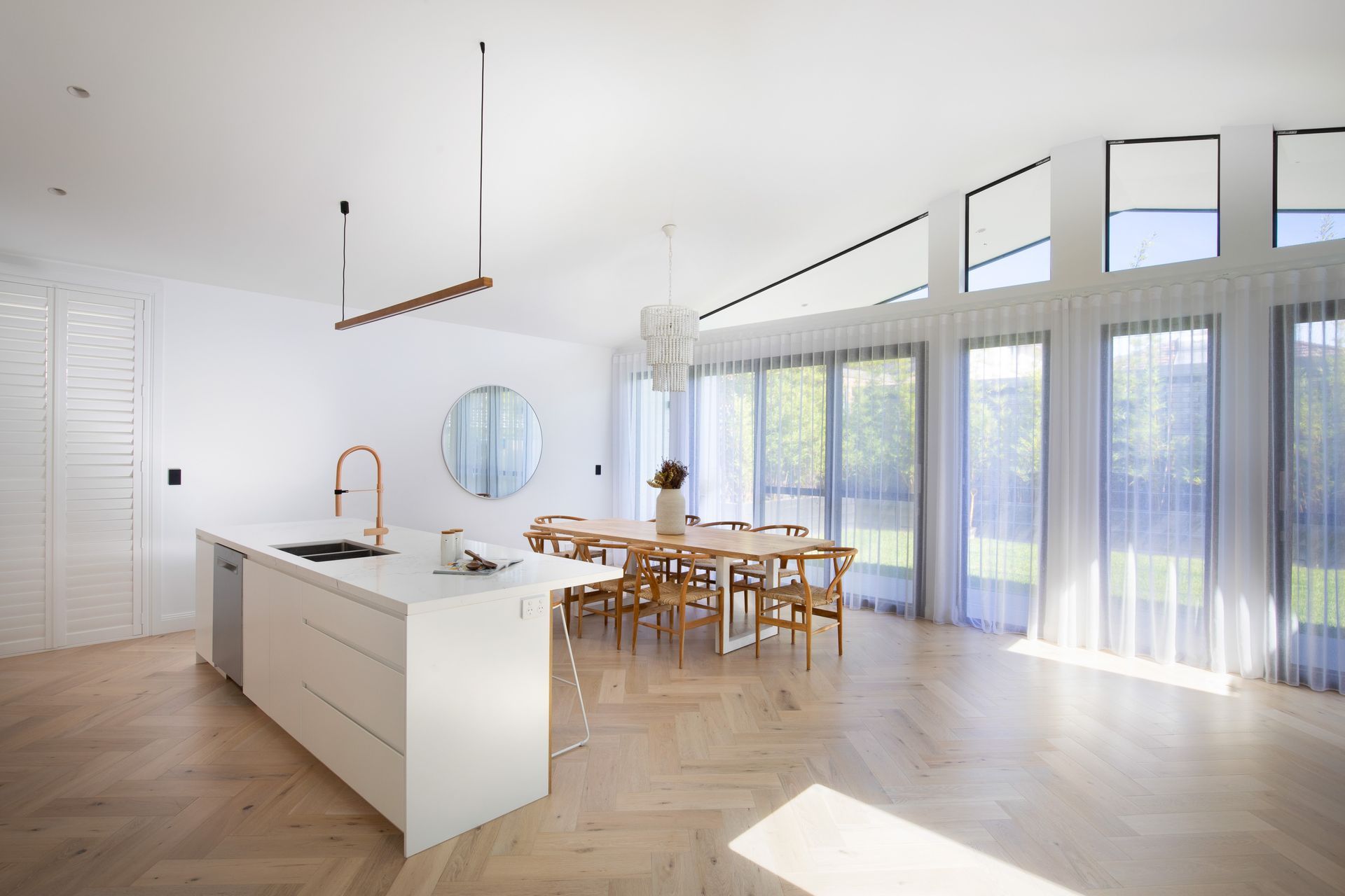 Photography: Cameron Ramsay