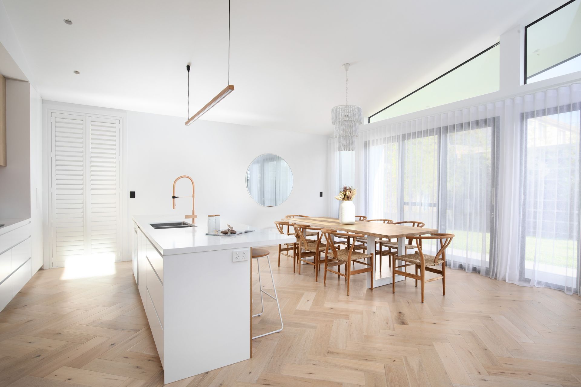 Photography: Cameron Ramsay