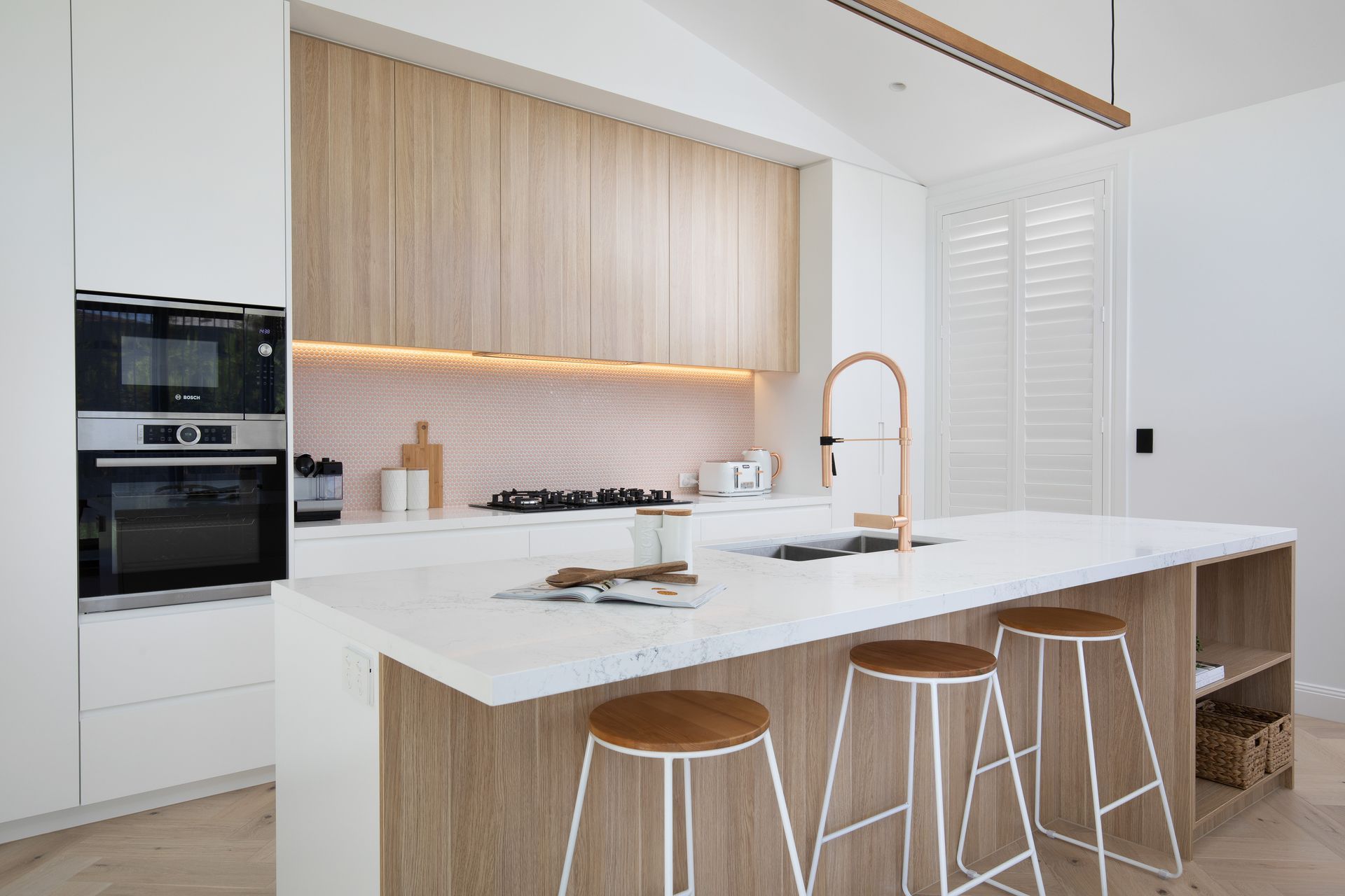 Photography: Cameron Ramsay