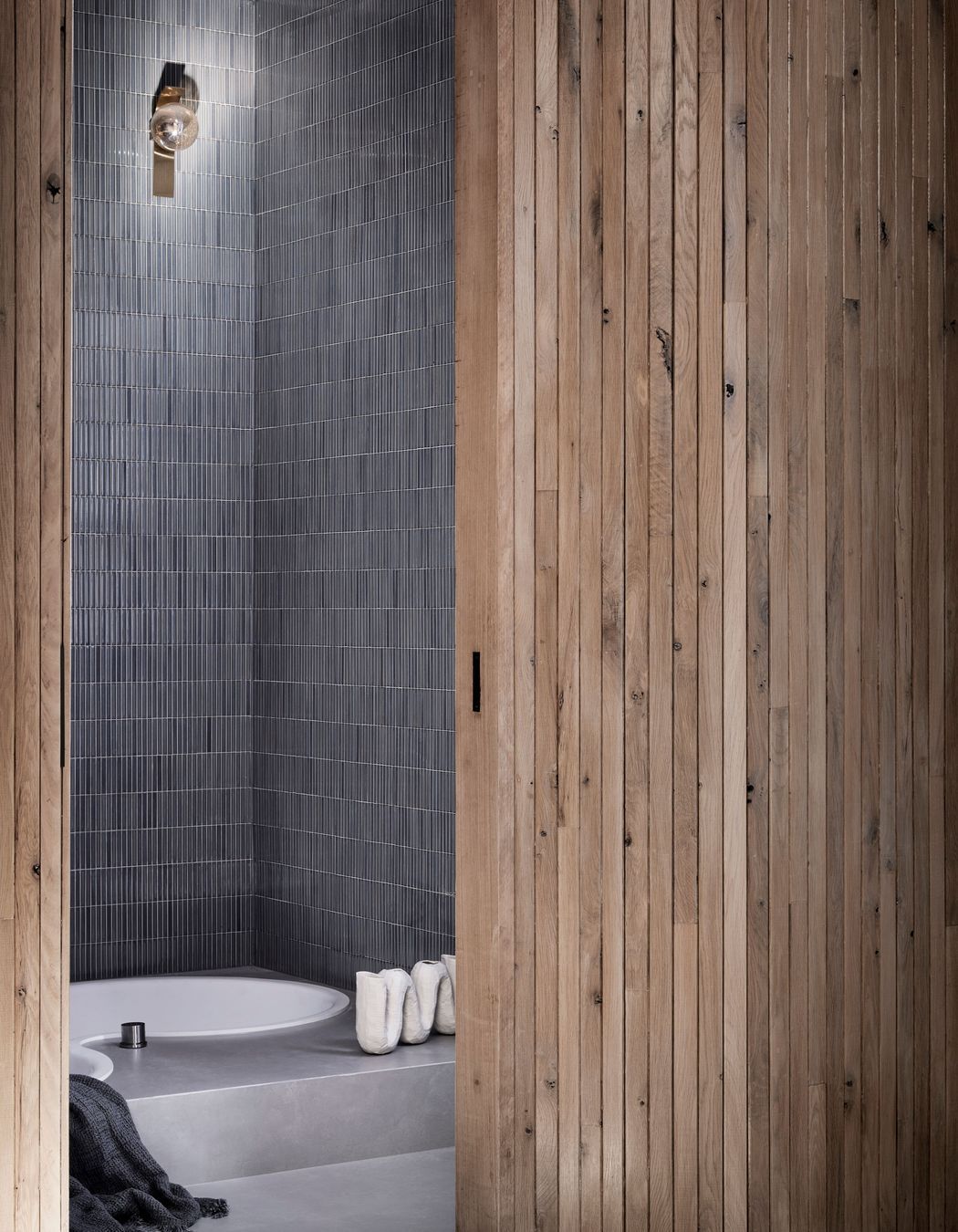 Photography: Dylan James