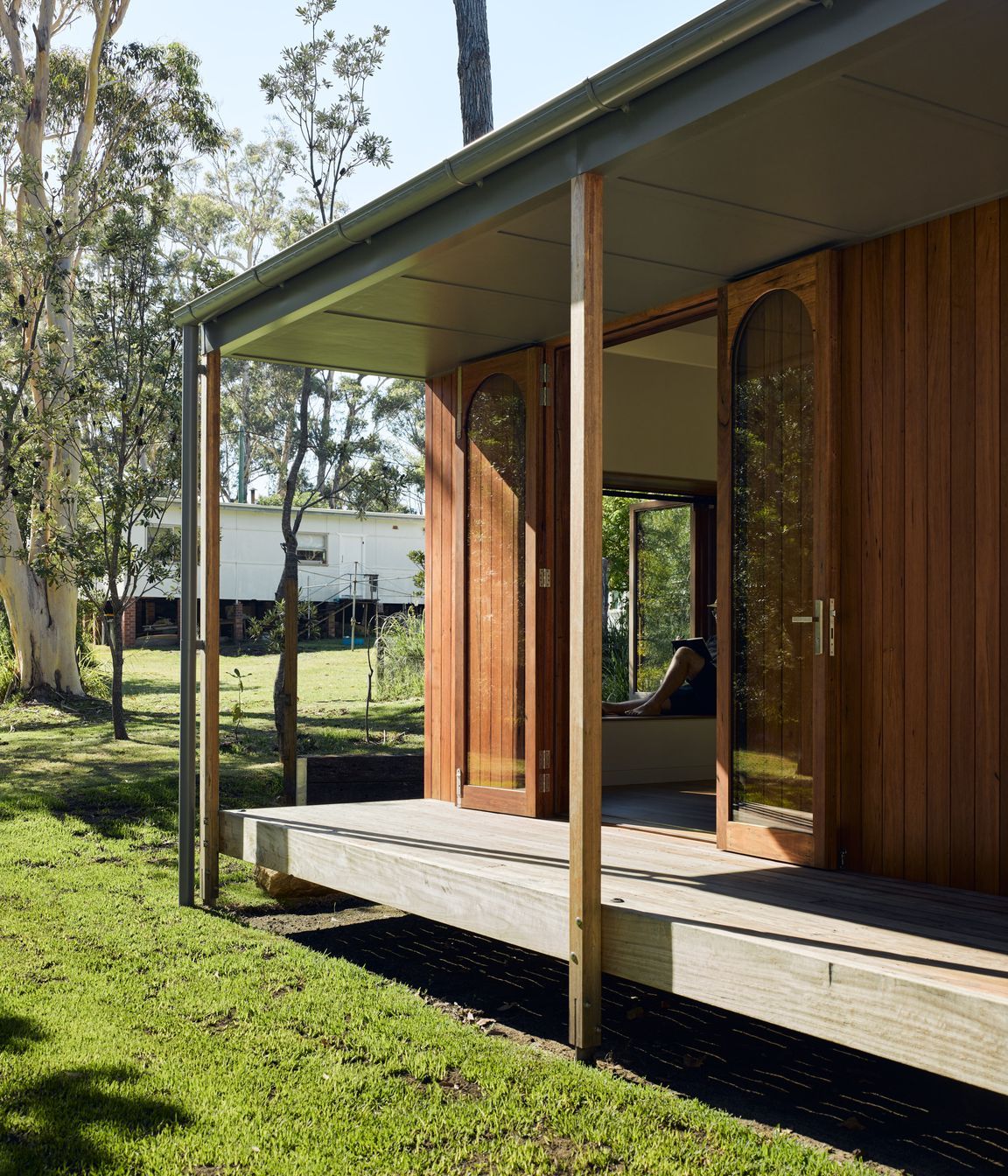 067419-resaltsaddsReGenerationHouseAlexanderSymesArchitectBartonTaylor.jpg