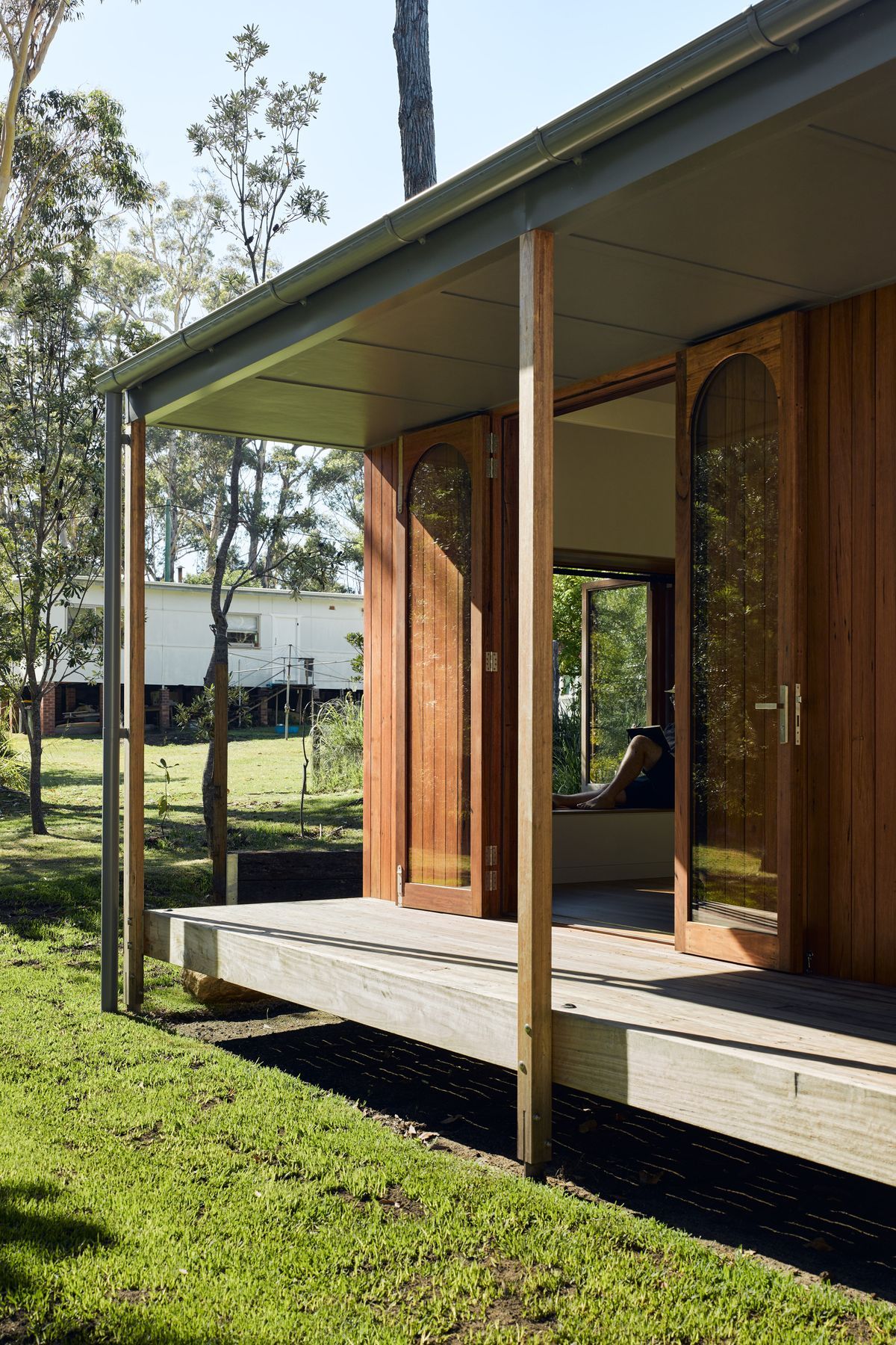 067419-resaltsaddsReGenerationHouseAlexanderSymesArchitectBartonTaylor.jpg