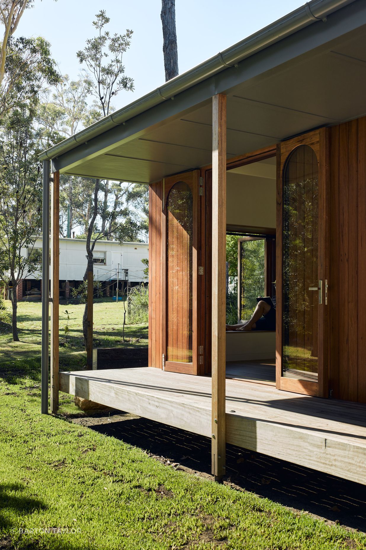 067419-resaltsaddsReGenerationHouseAlexanderSymesArchitectBartonTaylor.jpg