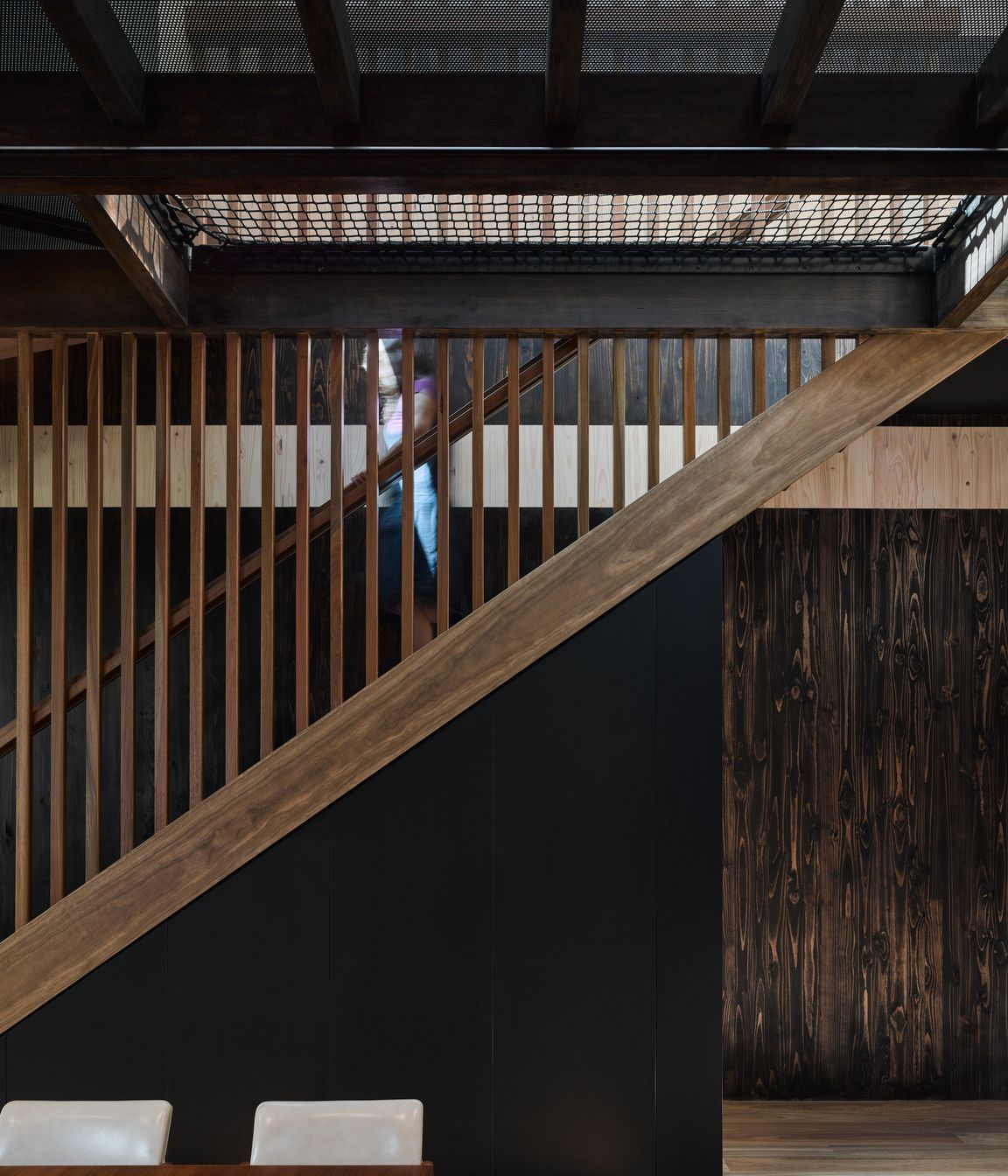 067426-resaltsaddsMusicRoomAlexanderSymesArchitectBartonTaylor-v2.jpg