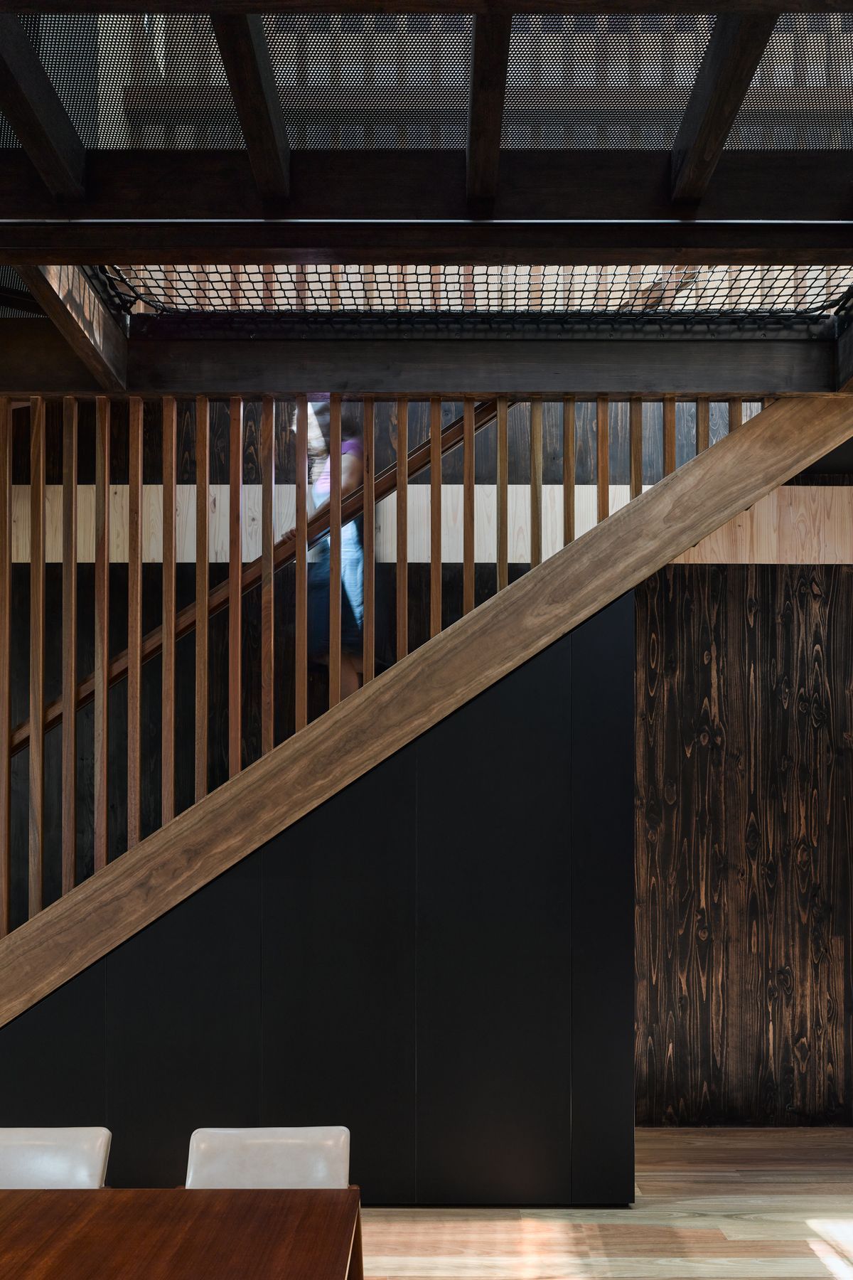 067426-resaltsaddsMusicRoomAlexanderSymesArchitectBartonTaylor-v2.jpg