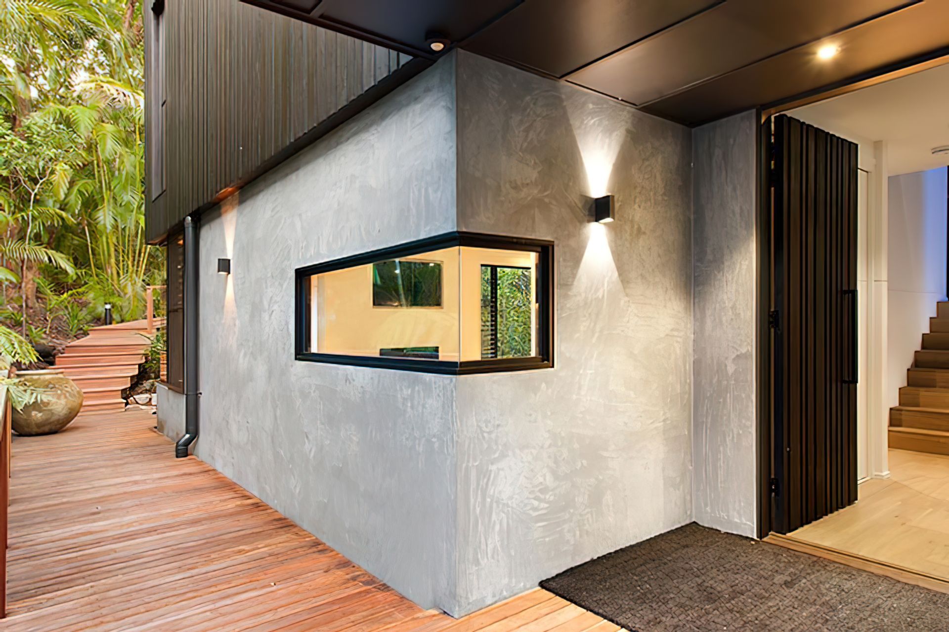 Photography: Jason Smith Photography