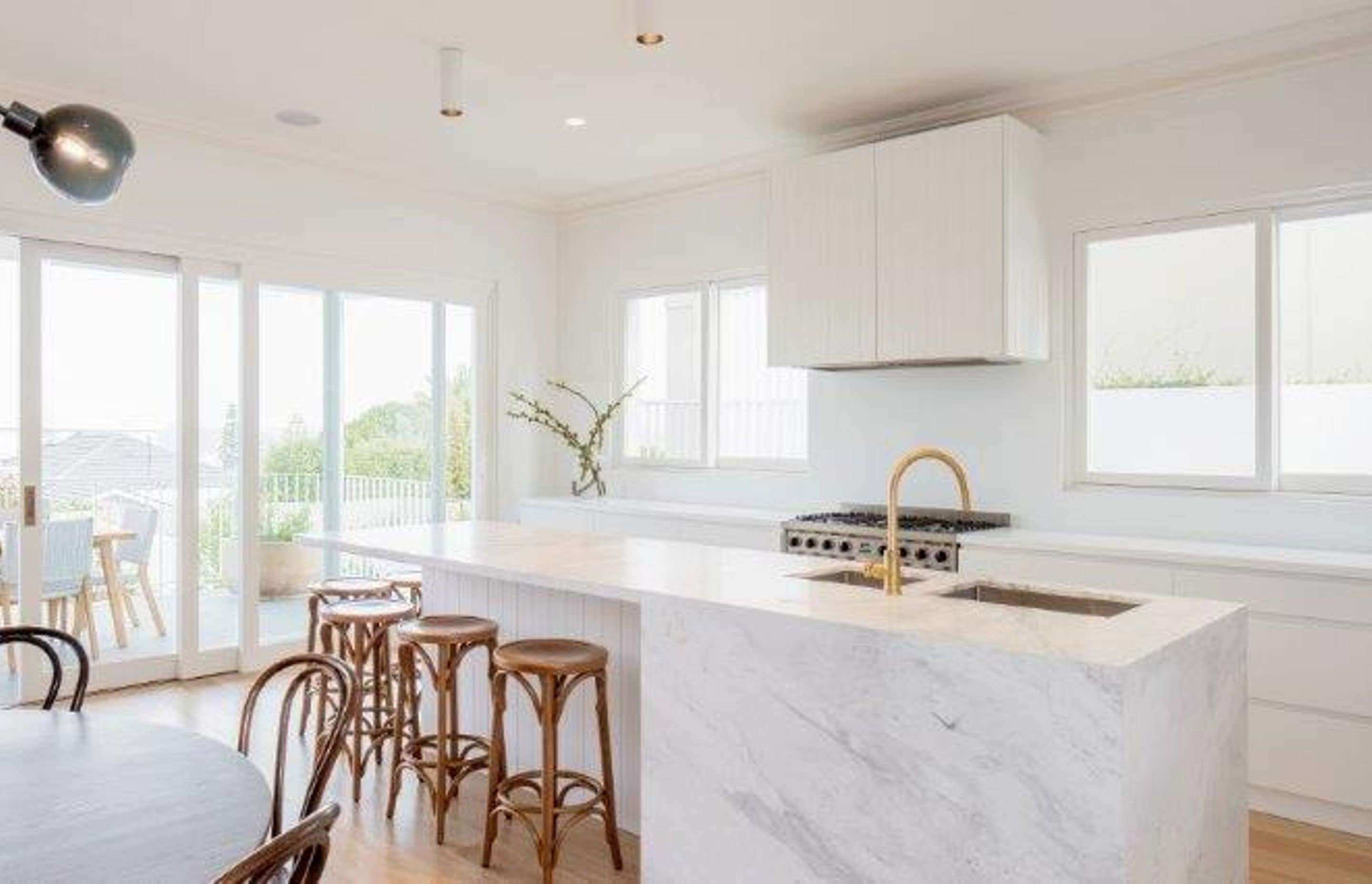 Vaucluse House