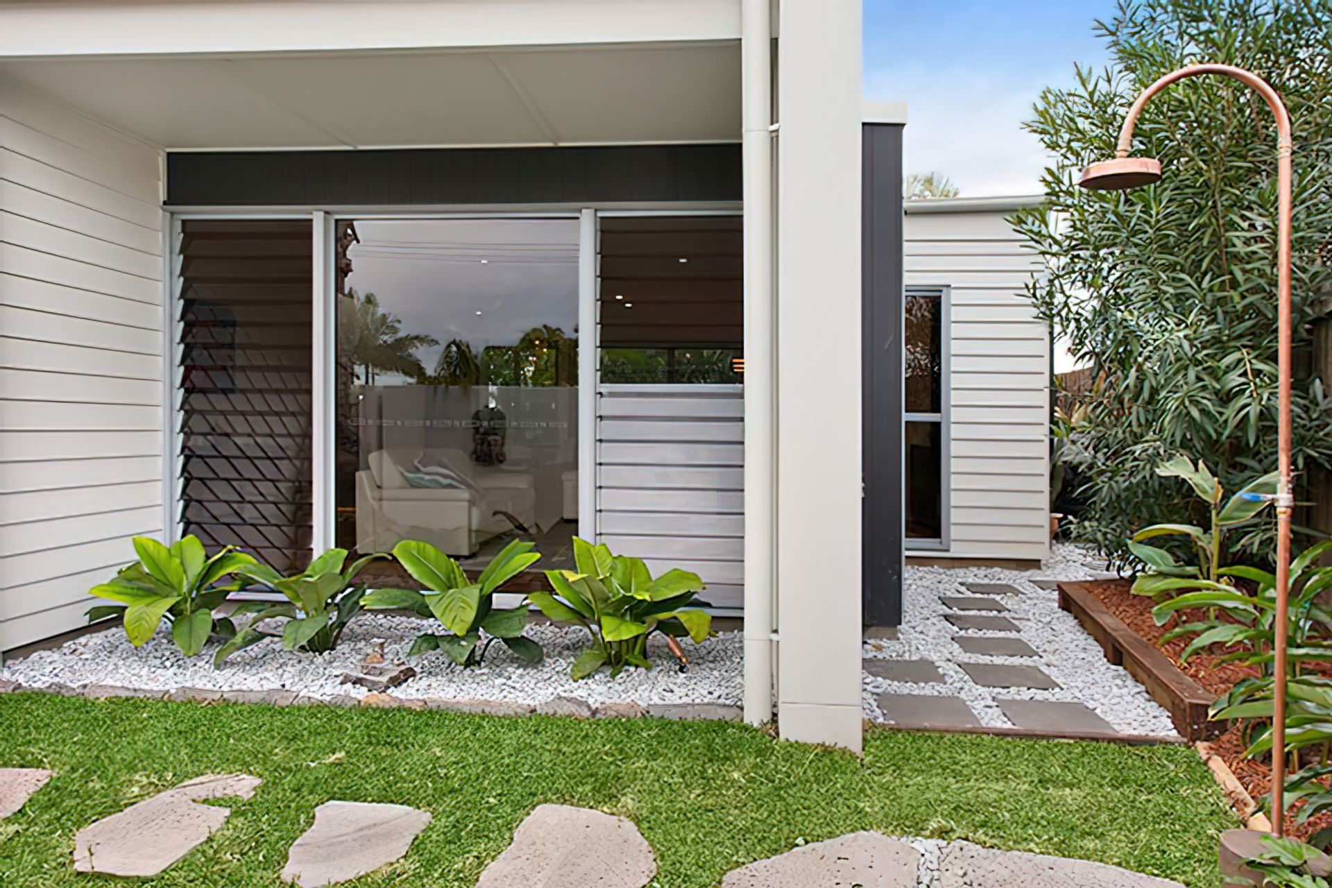 Photography: Jason Smith Photography