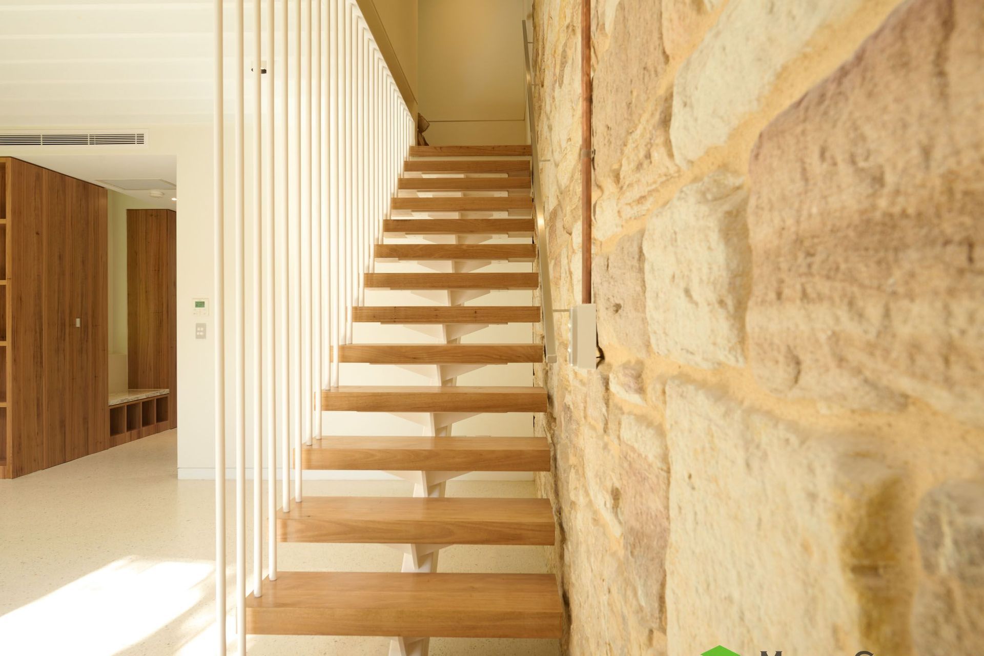 07-04-22-Magico-Constructions-Elizabeth-Bay-020-Watermarked.jpg