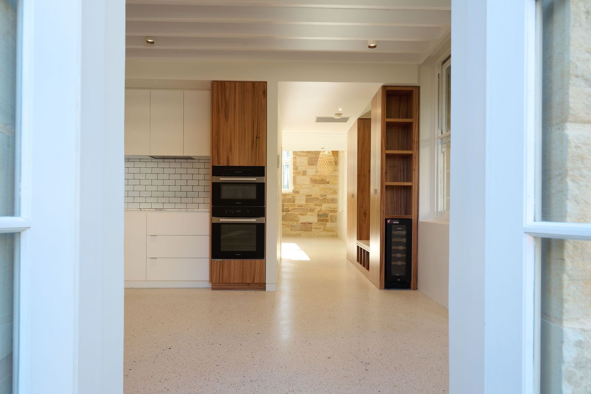 07-04-22-Magico-Constructions-Elizabeth-Bay-037-Watermarked.jpg