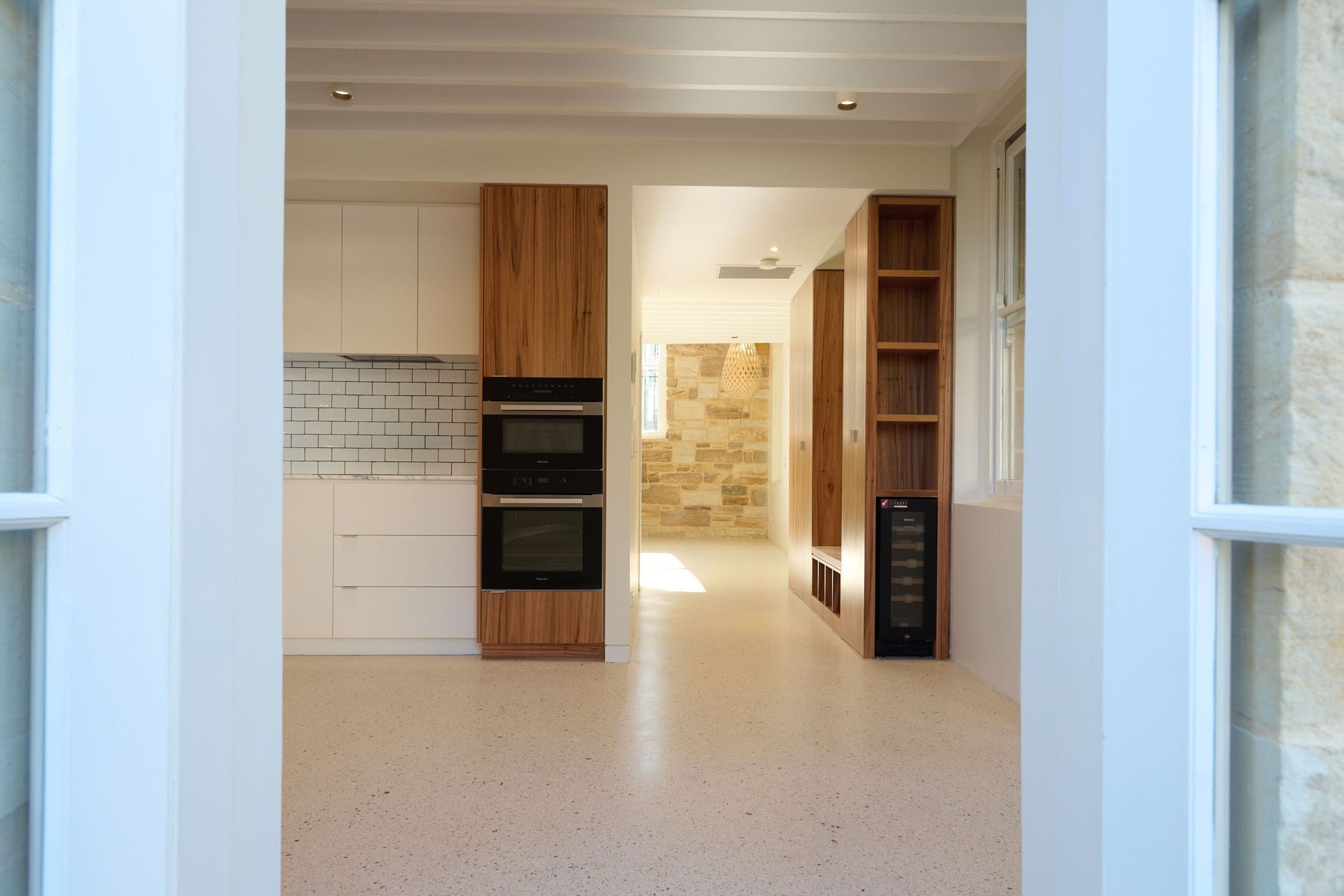 07-04-22-Magico-Constructions-Elizabeth-Bay-037-Watermarked.jpg