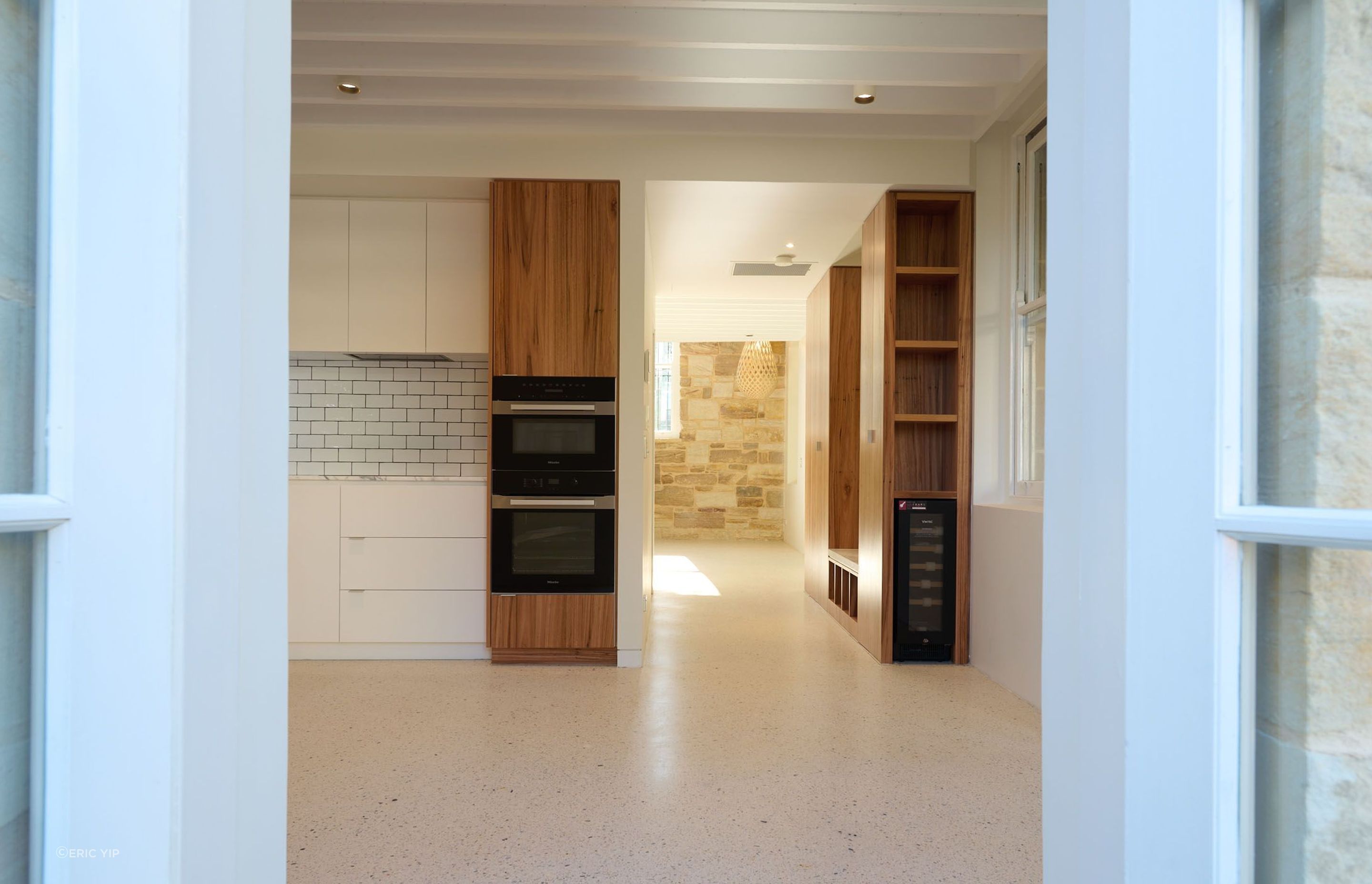 07-04-22-Magico-Constructions-Elizabeth-Bay-037-Watermarked.jpg