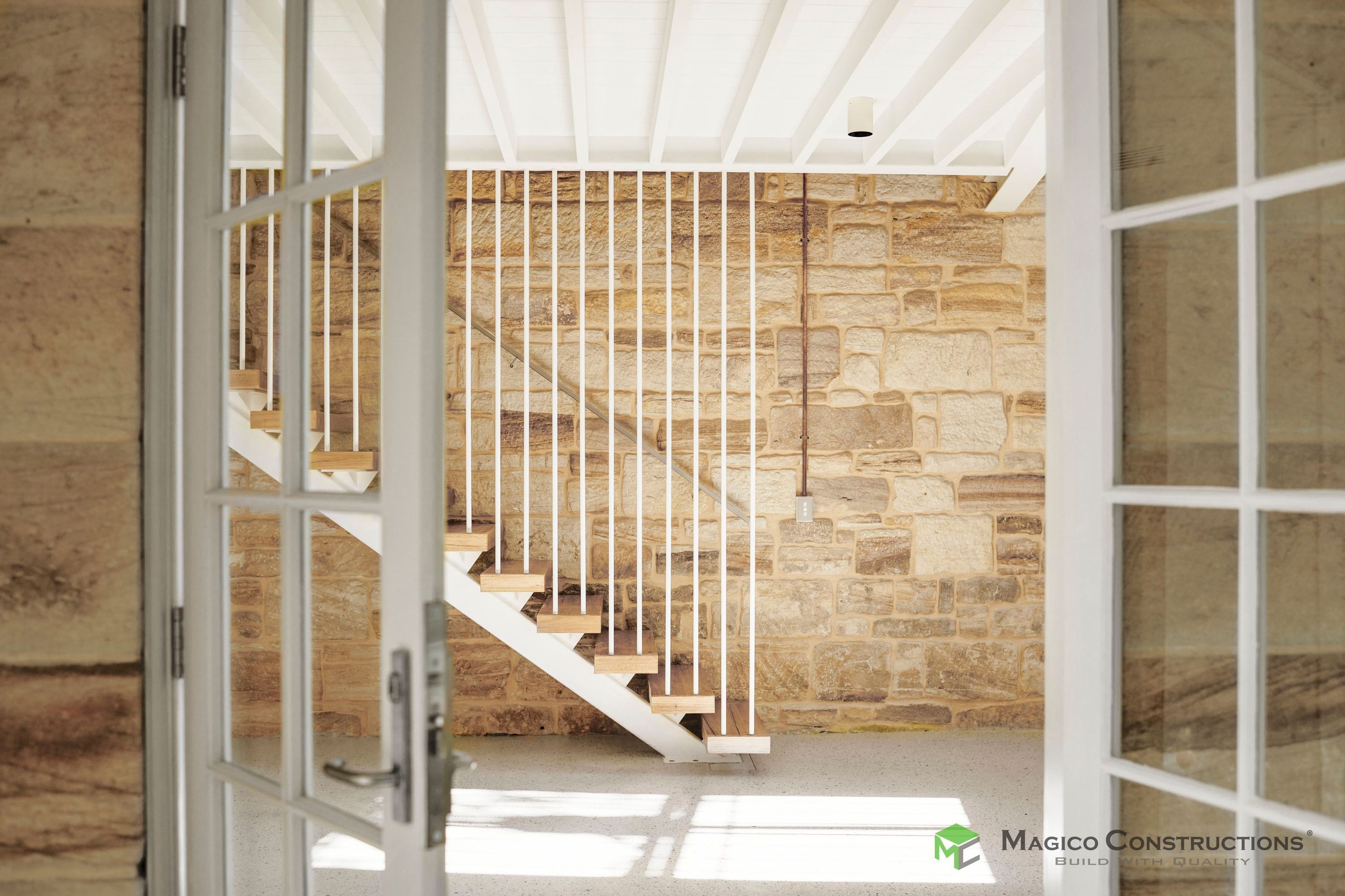 07-04-22-Magico-Constructions-Elizabeth-Bay-065jpg-watermarked.jpg