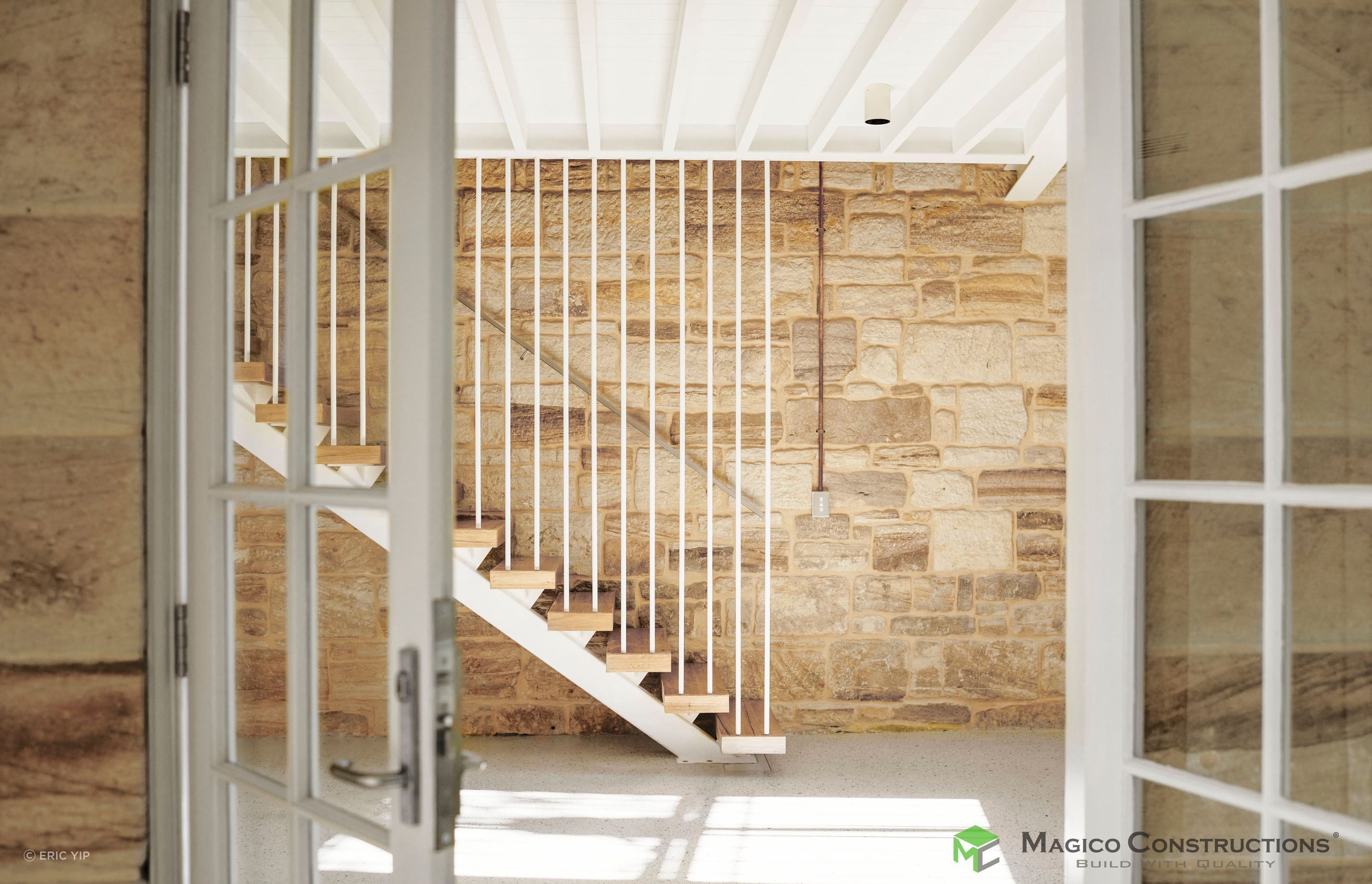 07-04-22-Magico-Constructions-Elizabeth-Bay-065jpg-watermarked.jpg