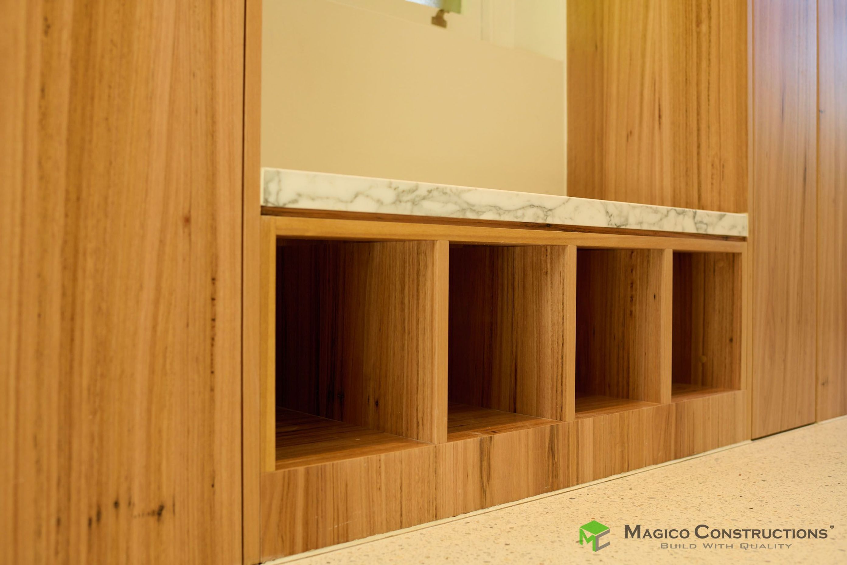 07-04-22-Magico-Constructions-Elizabeth-Bay-075-Watermarked.jpg
