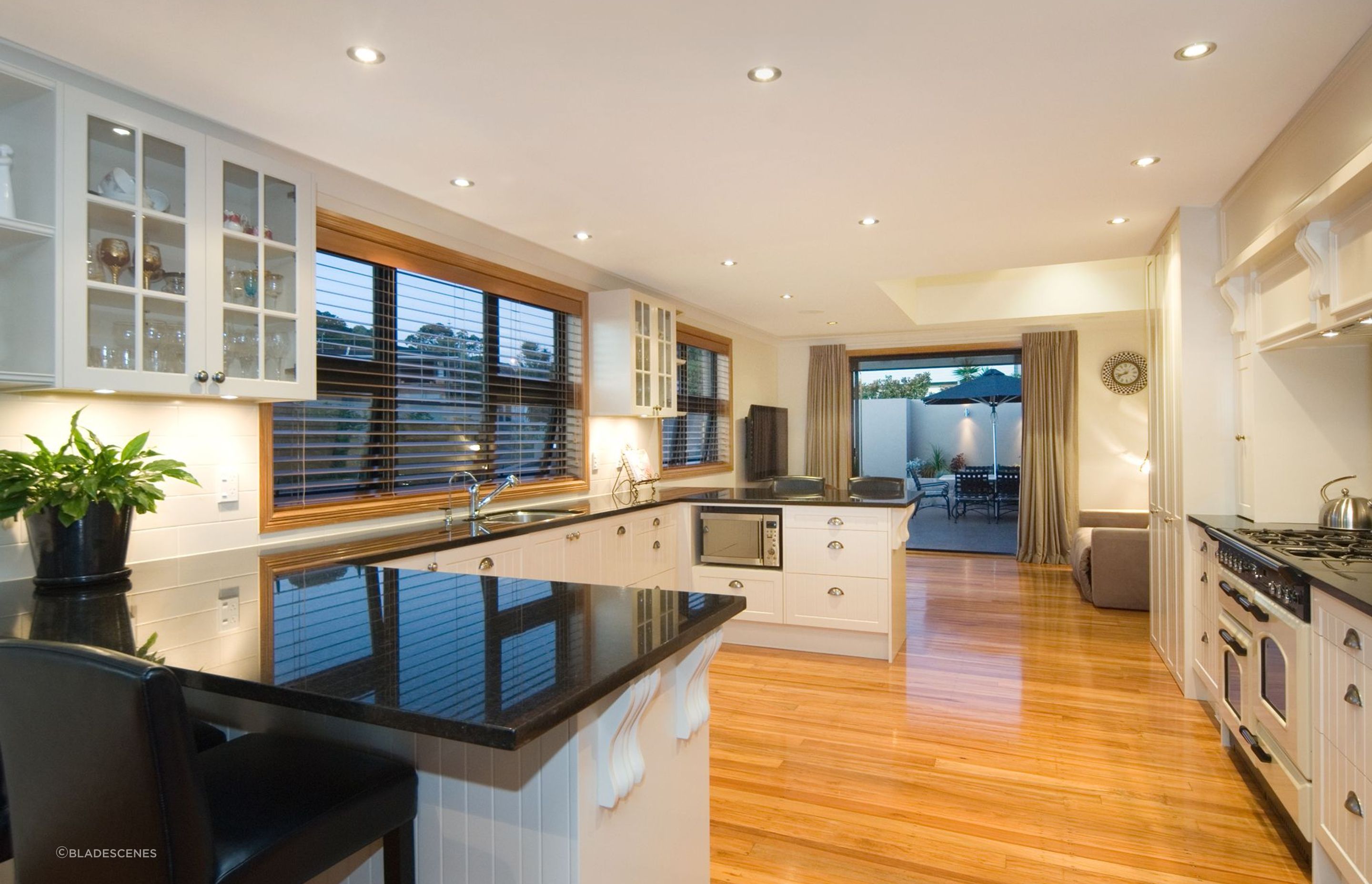 Eric Price Ave, Takapuna