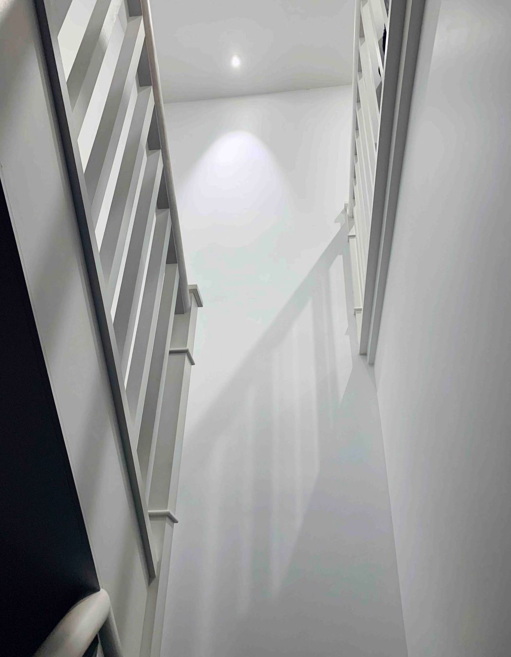 Photography: Rebecca Lu, Hilit Einav