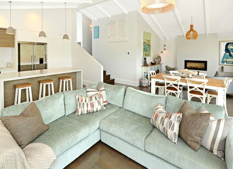 Transformation Wow Factor – Devonport