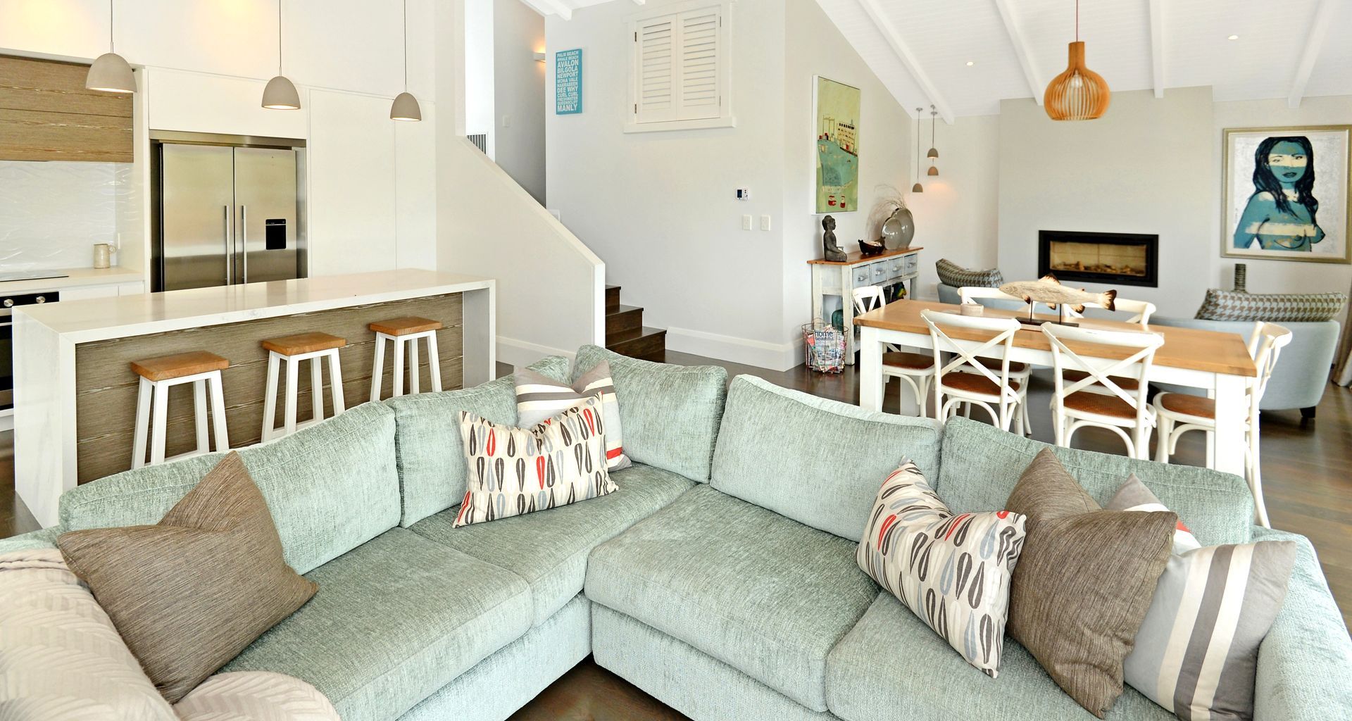 Transformation Wow Factor – Devonport banner