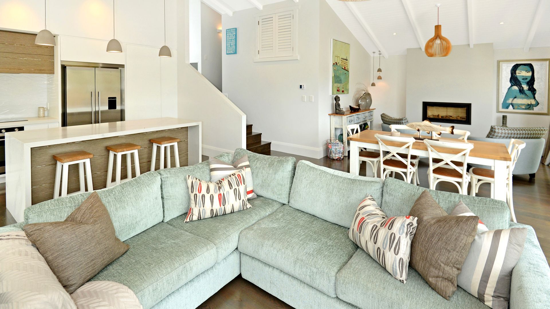 Transformation Wow Factor – Devonport banner