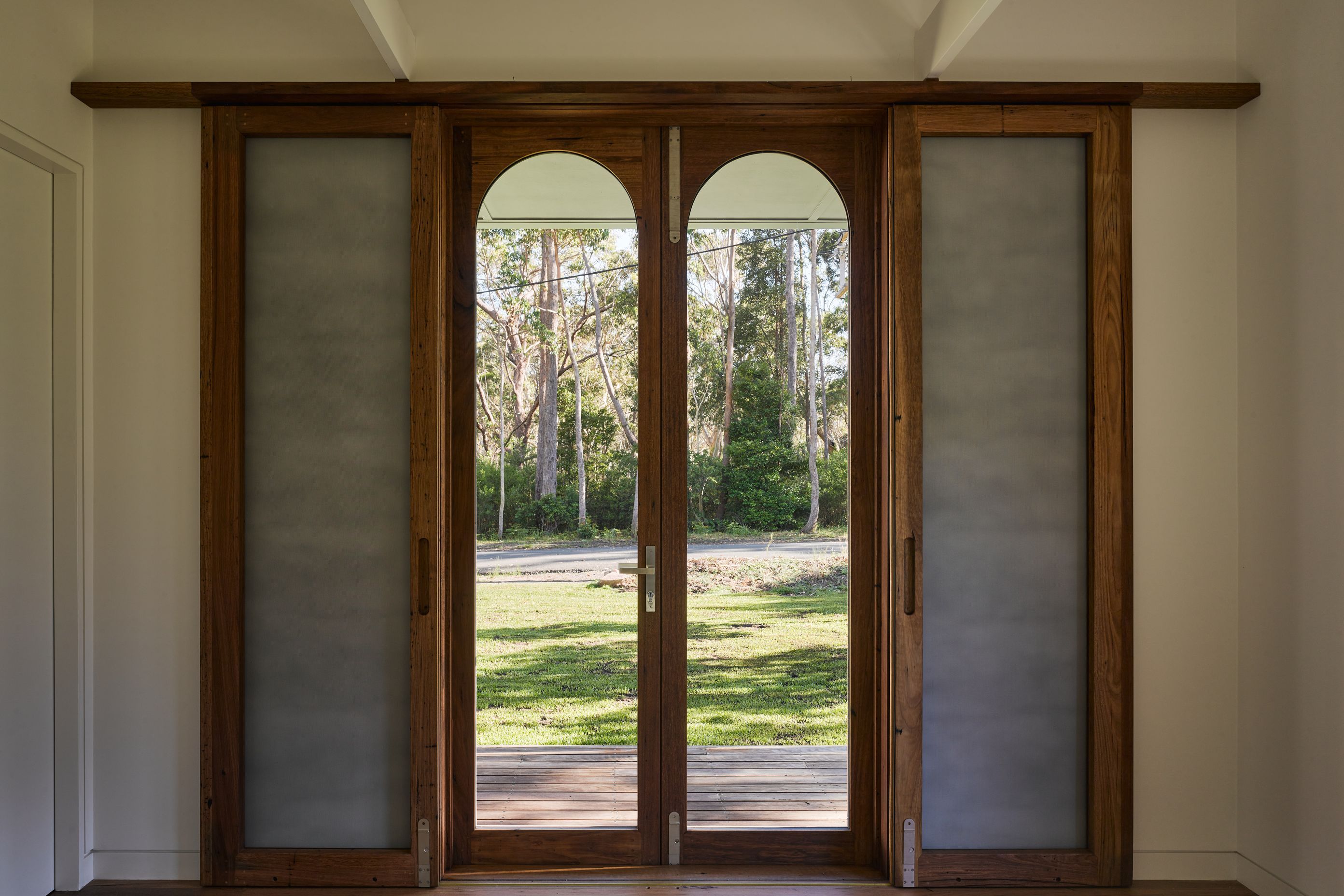 077419-resaltsaddsReGenerationHouseAlexanderSymesArchitectBartonTaylor.jpg