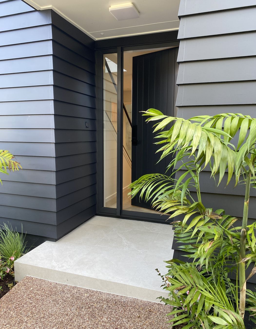 Pt Chevalier Renovation