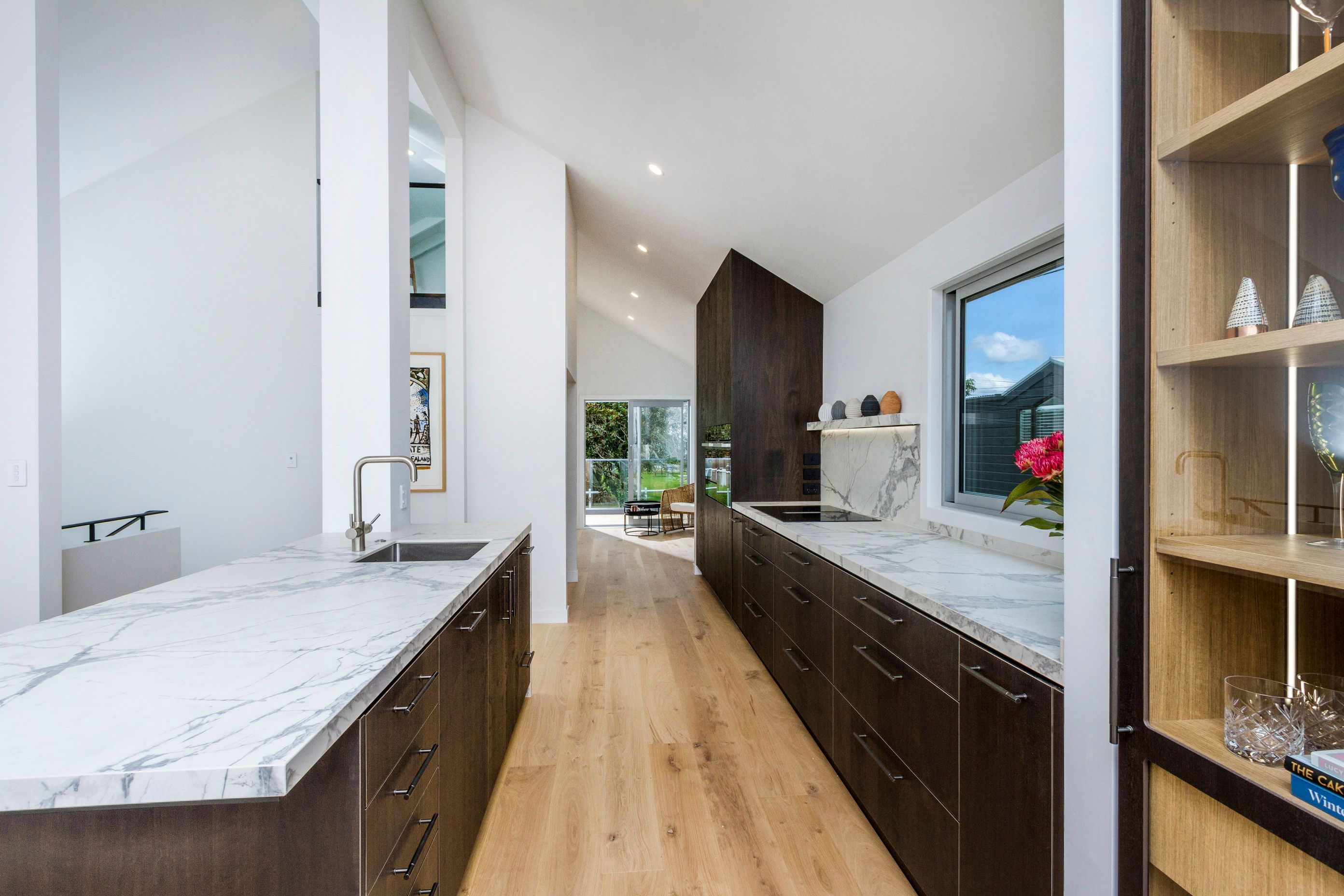079Open2viewID561714-243PrincesStreet.jpg
