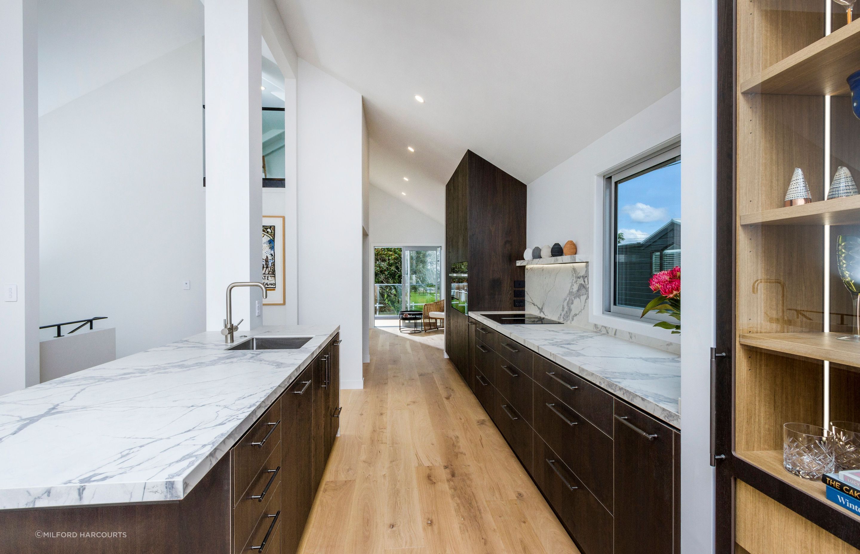 079Open2viewID561714-243PrincesStreet.jpg
