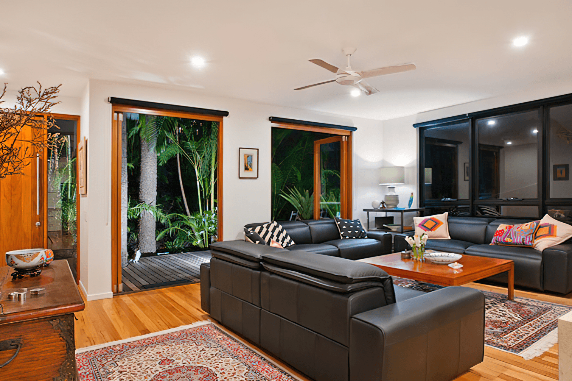 Photography: Jason Smith Photography | After renovation