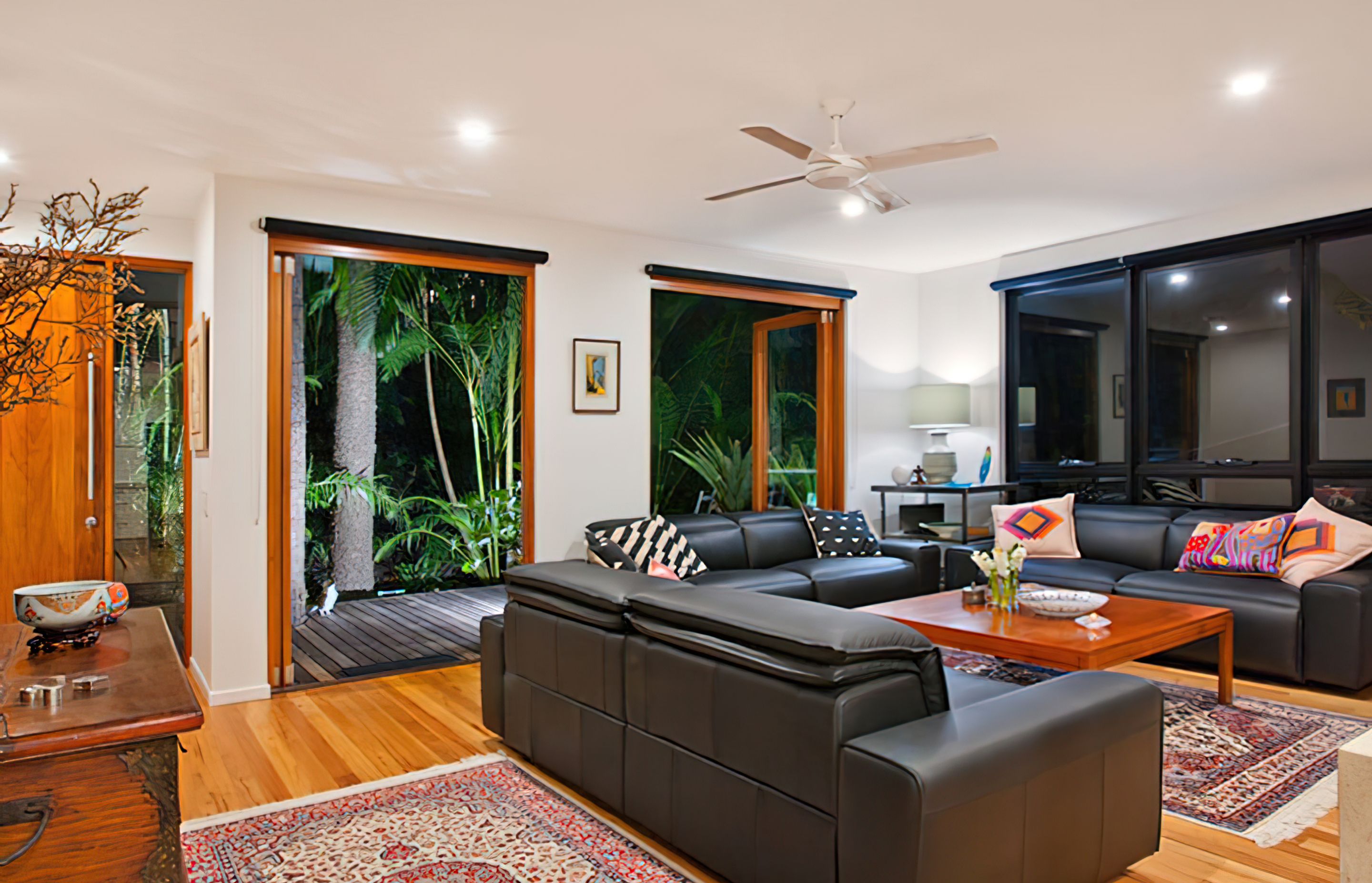 Photography: Jason Smith Photography | After renovation