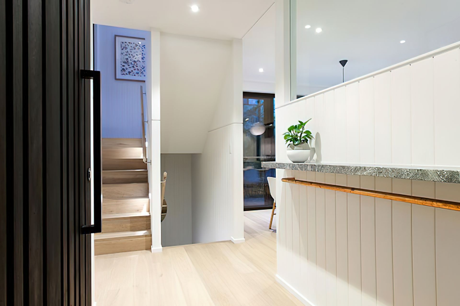 Photography: Jason Smith Photography