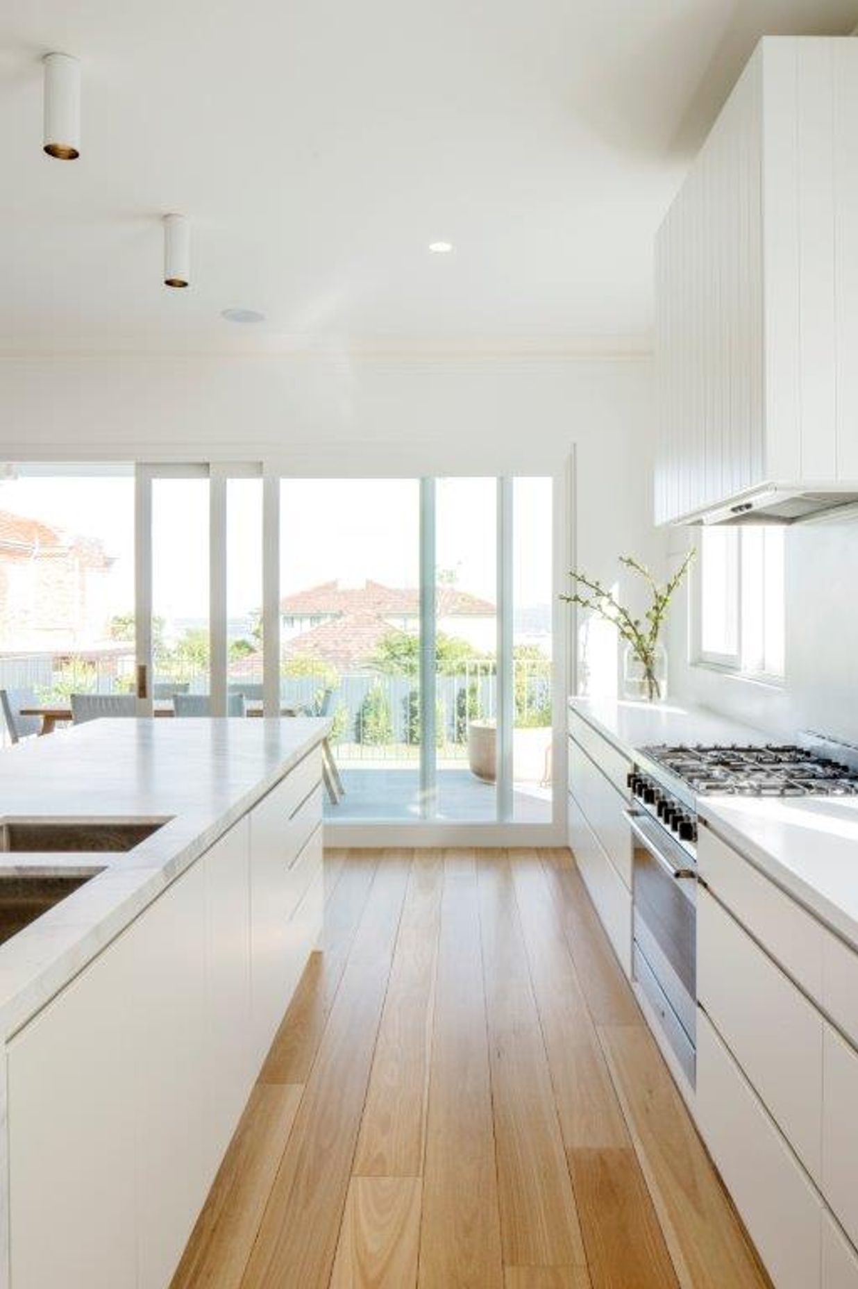 Vaucluse House
